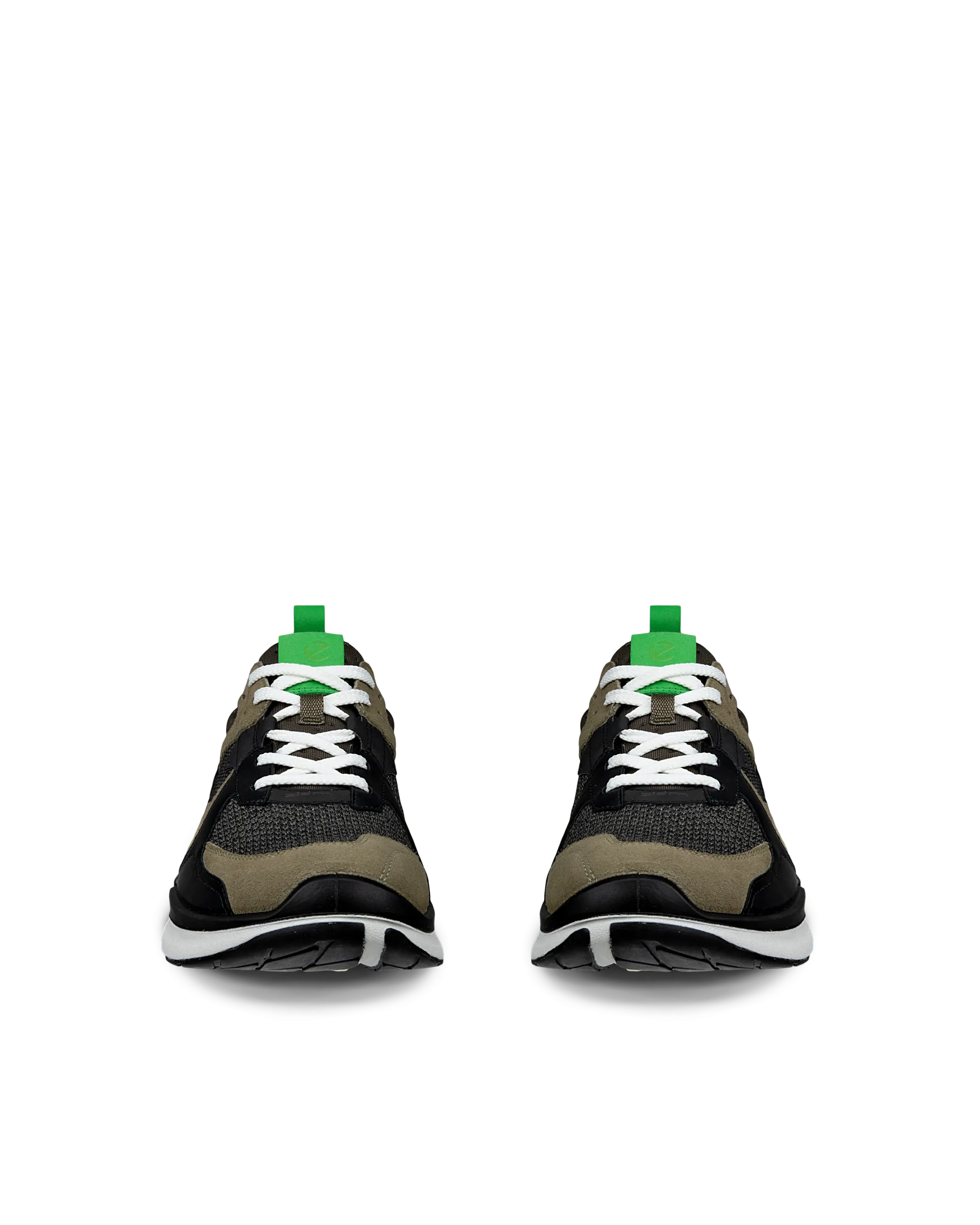 ECCO BIOM 2.2 M