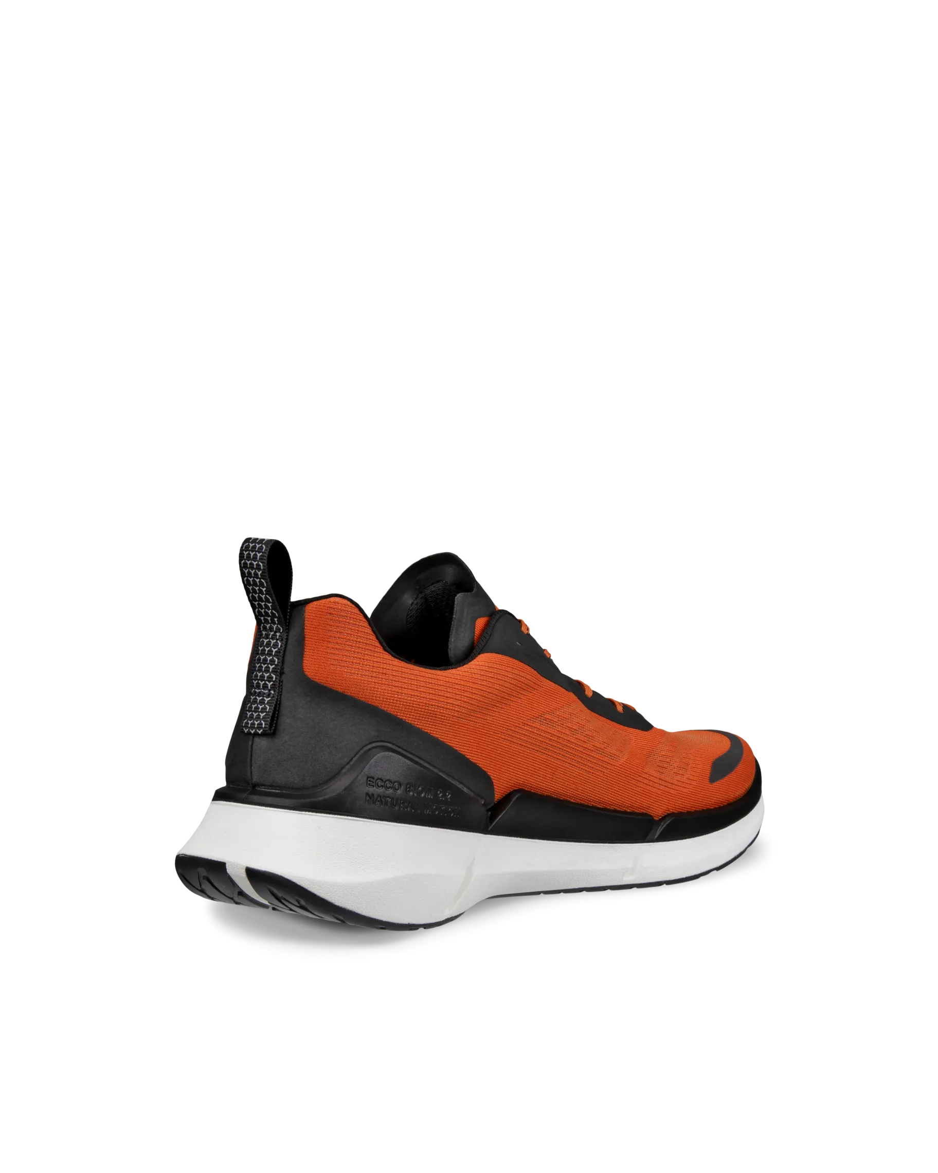ECCO BIOM 2.2 M