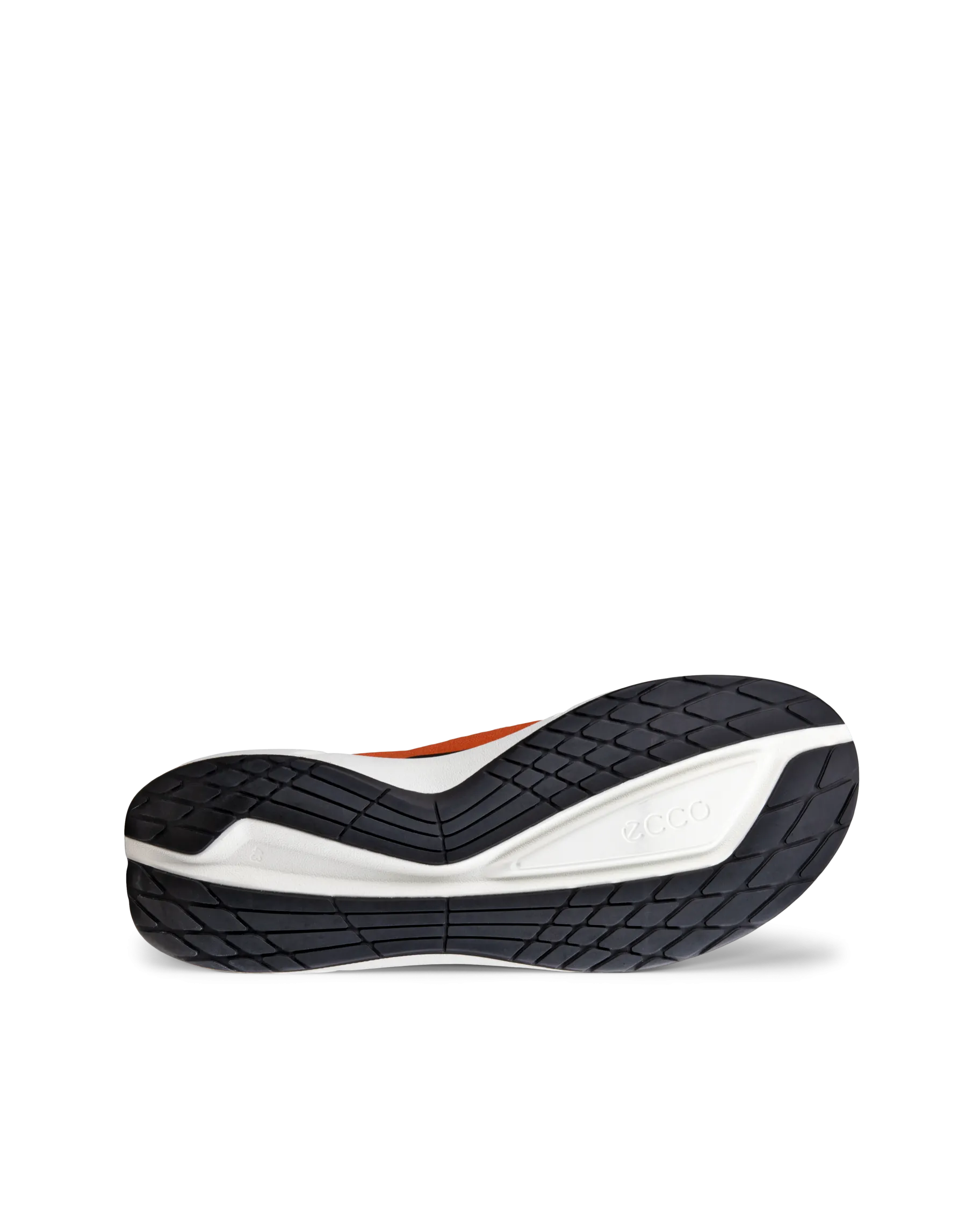 ECCO BIOM 2.2 M