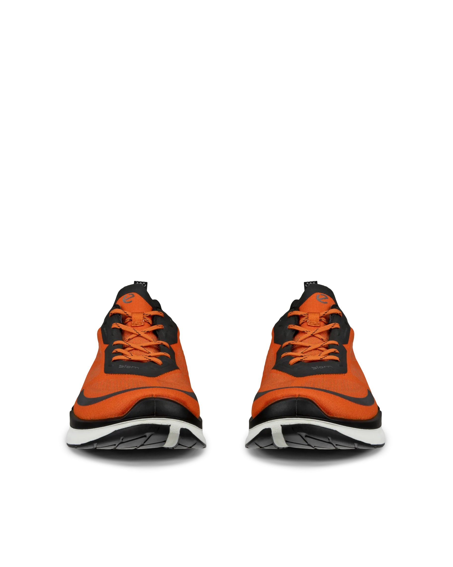 ECCO BIOM 2.2 M