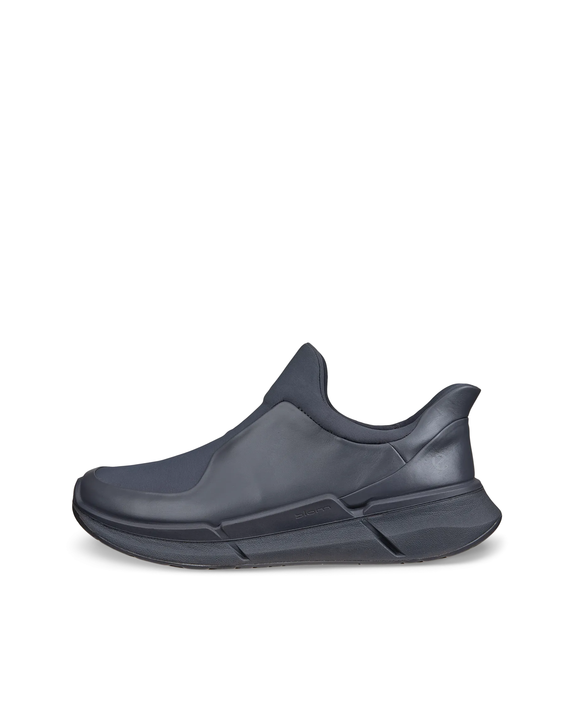ECCO BIOM 2.2 M