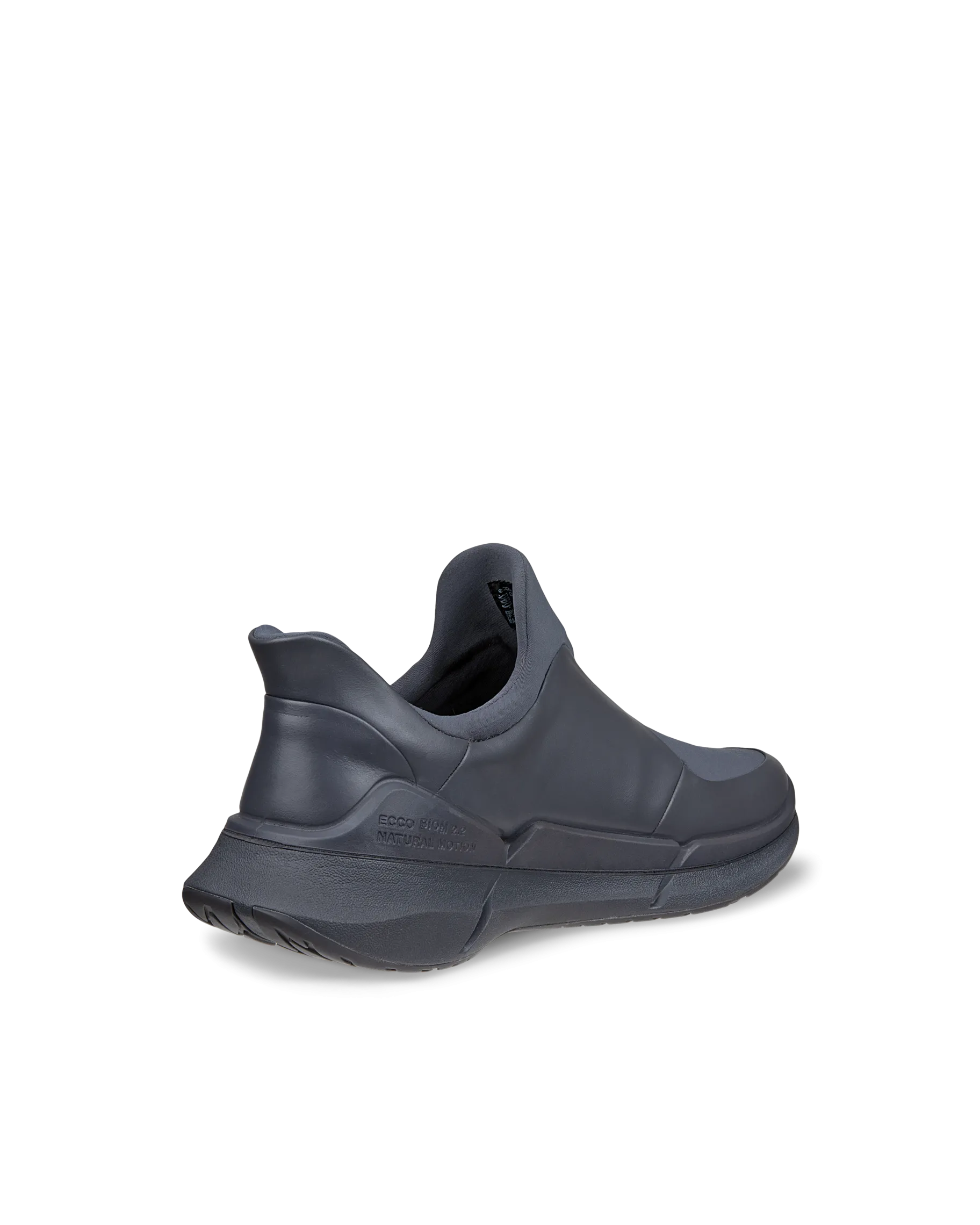 ECCO BIOM 2.2 M