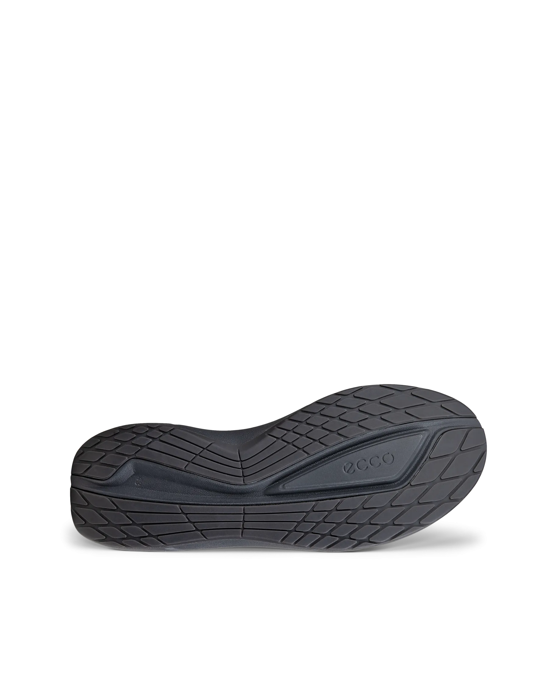 ECCO BIOM 2.2 M