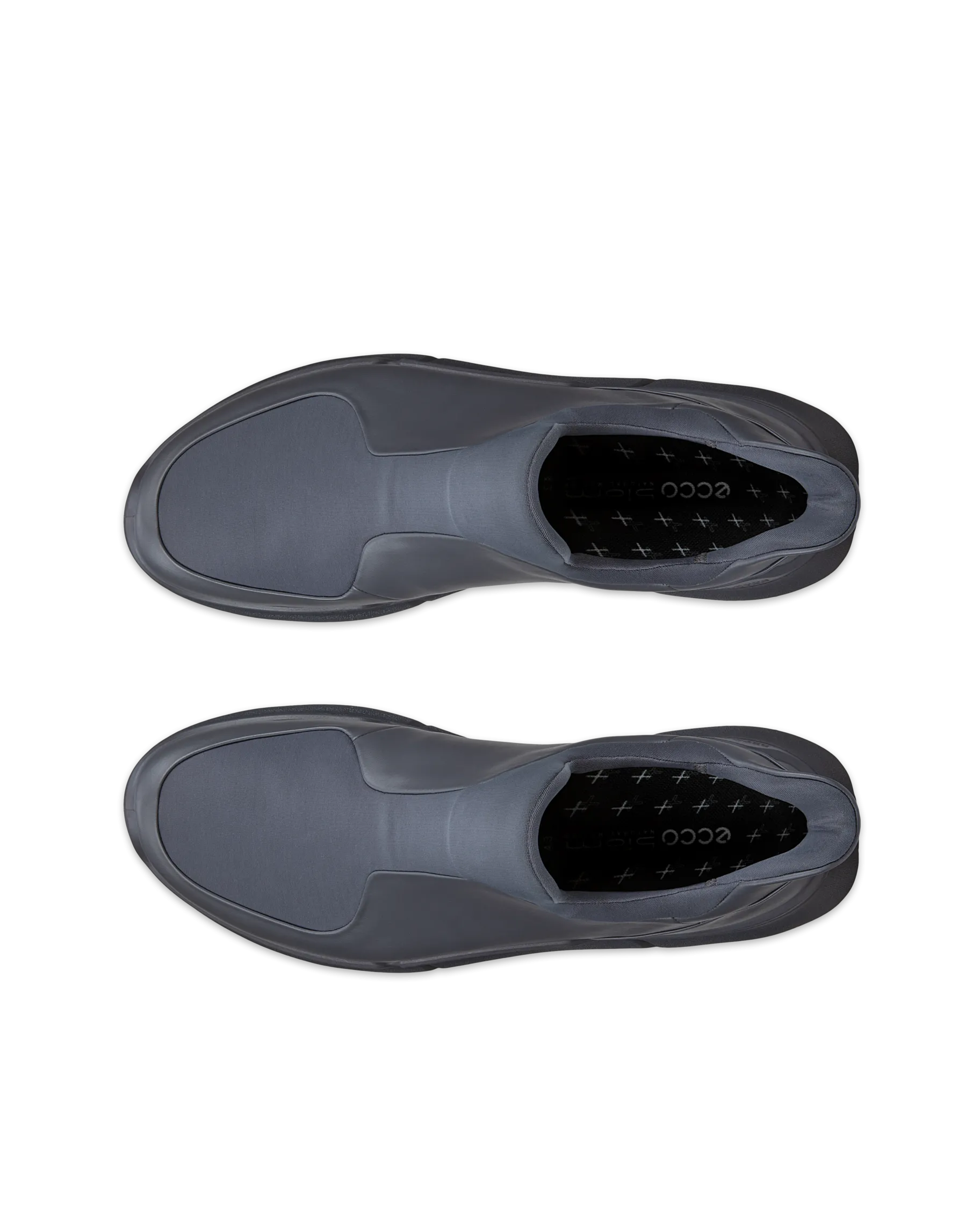ECCO BIOM 2.2 M