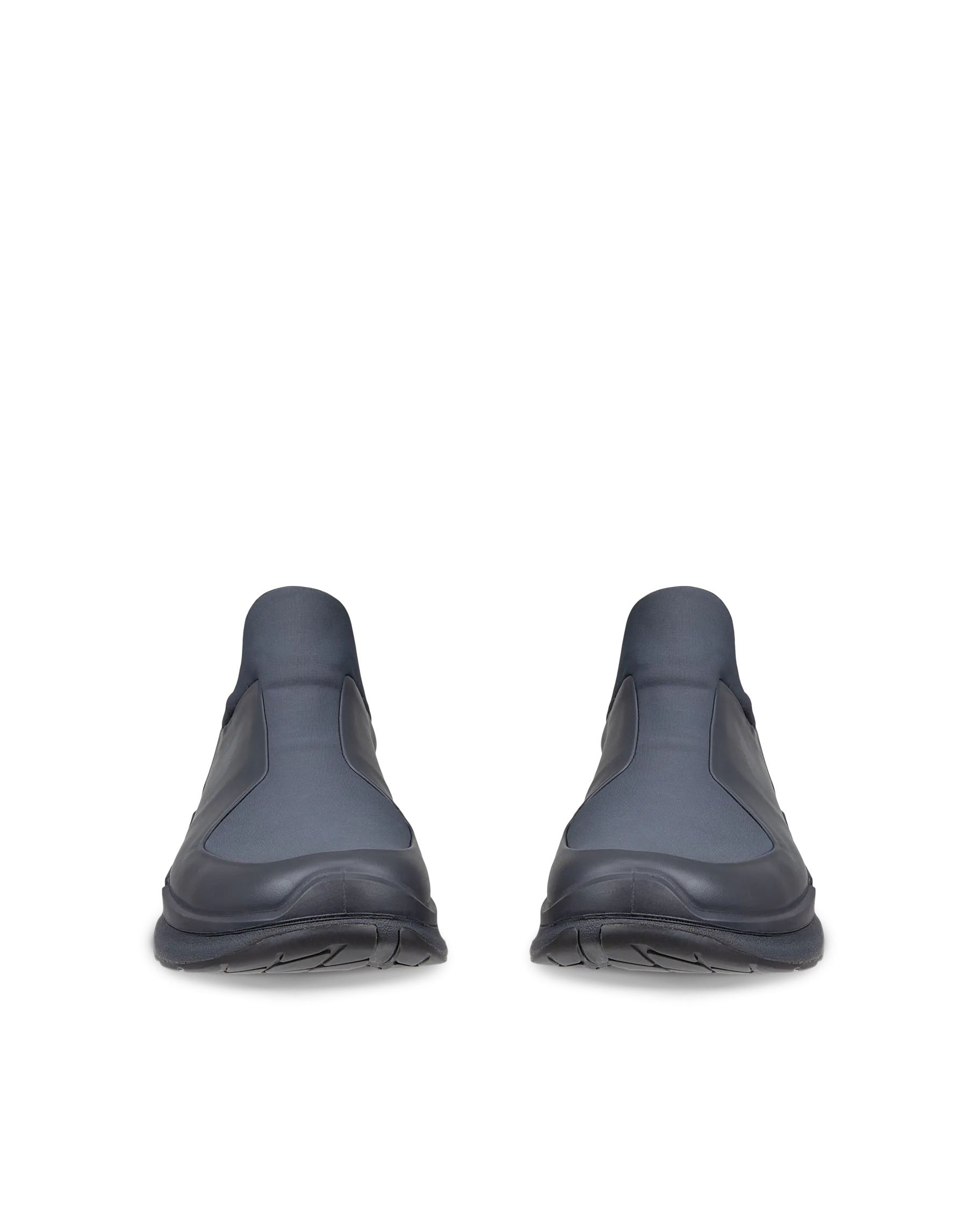 ECCO BIOM 2.2 M