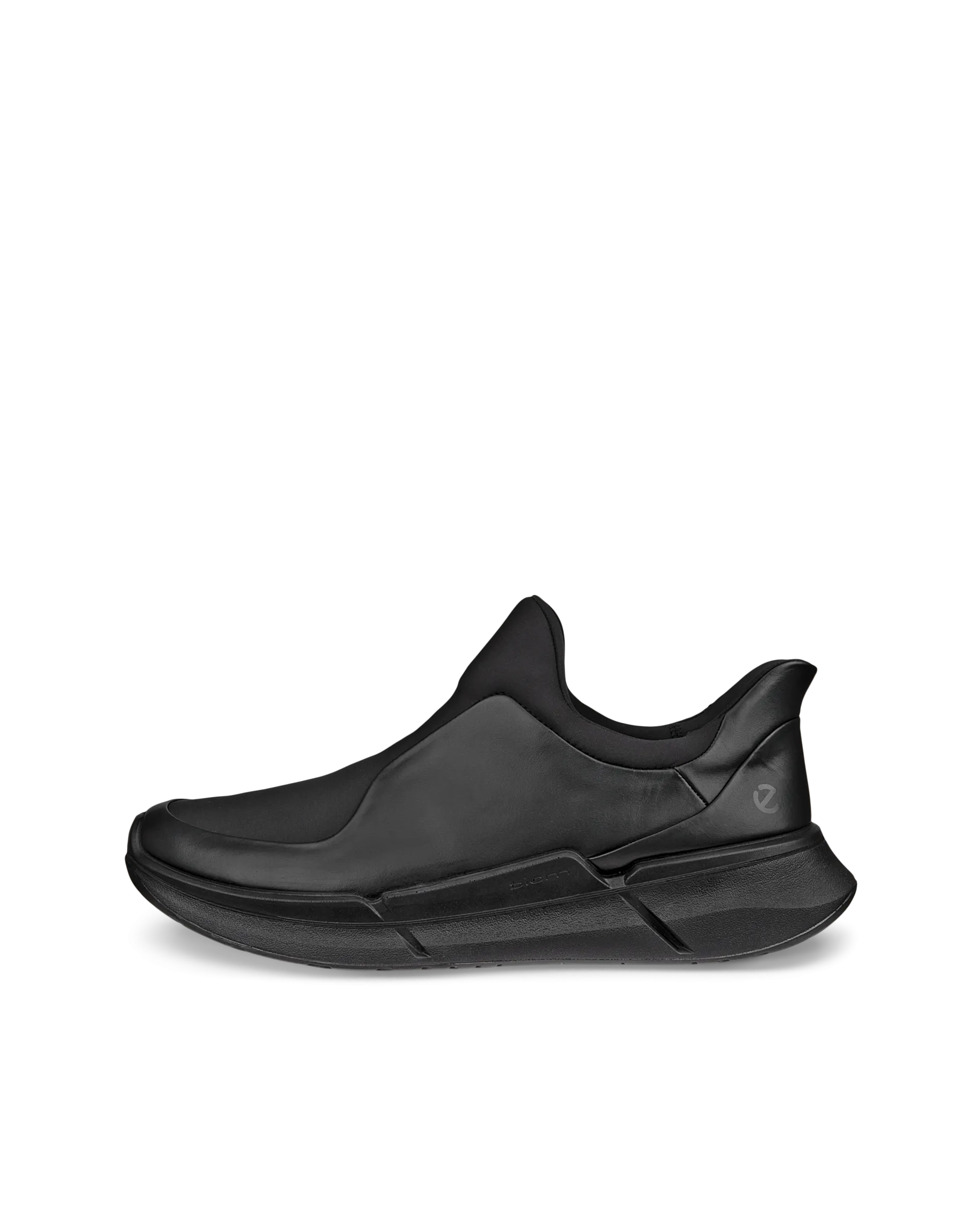 ECCO BIOM 2.2 M