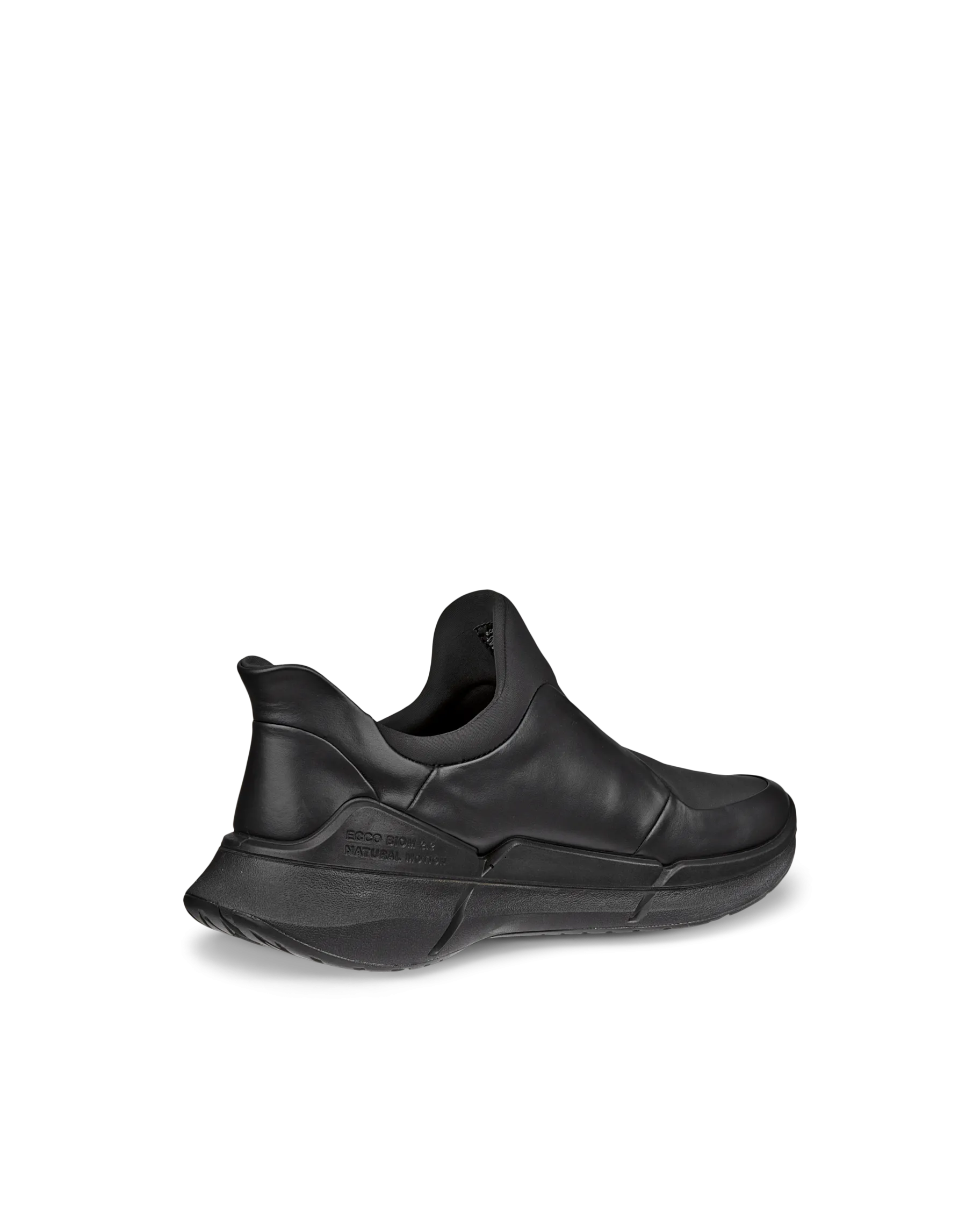 ECCO BIOM 2.2 M