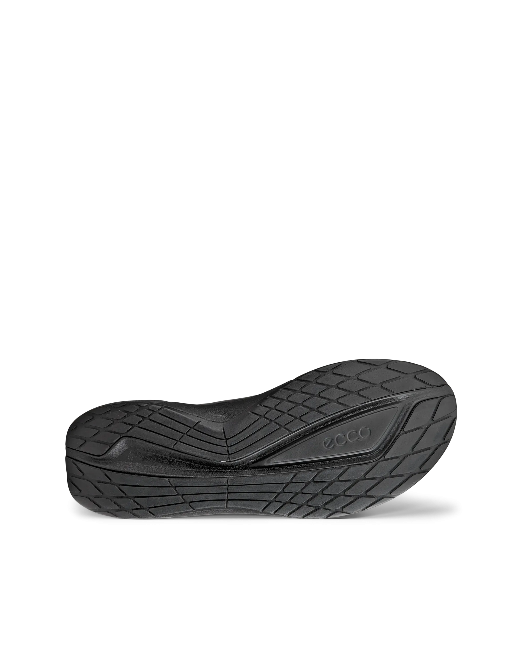 ECCO BIOM 2.2 M