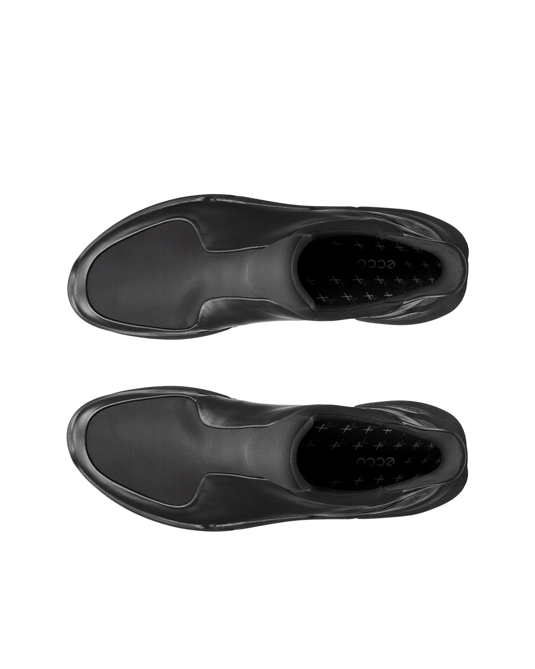 ECCO BIOM 2.2 M