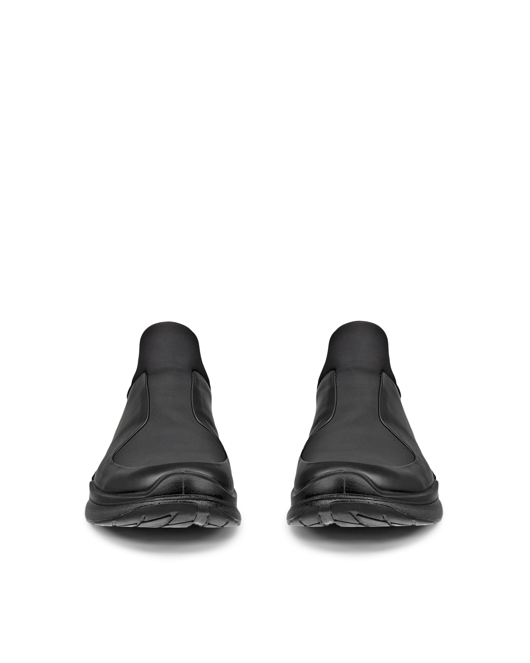 ECCO BIOM 2.2 M