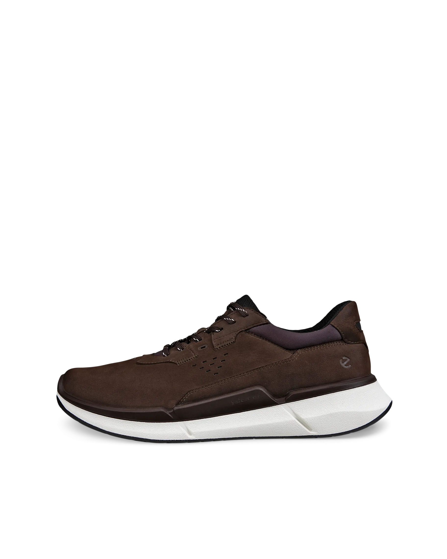 ECCO BIOM 2.2 M