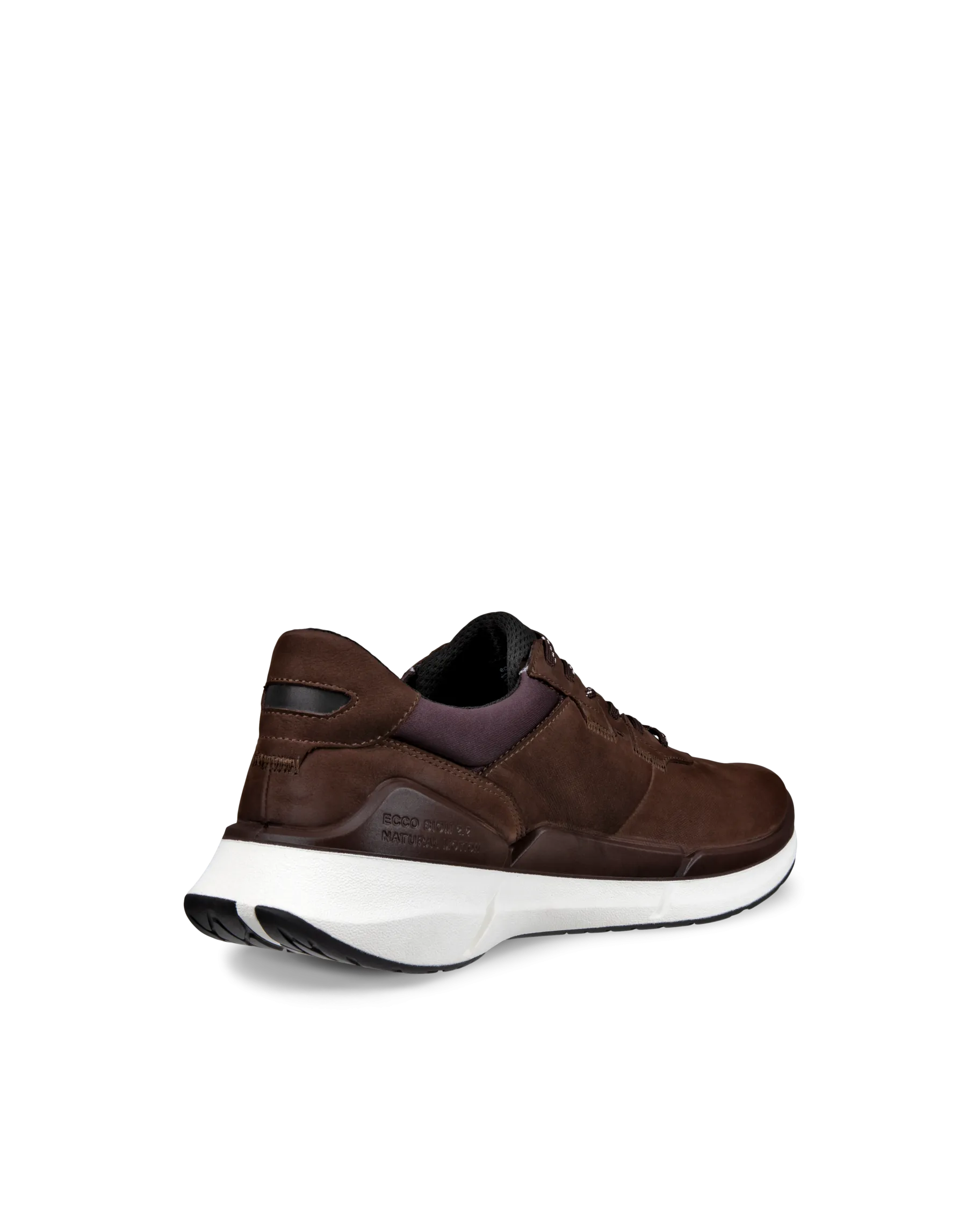 ECCO BIOM 2.2 M