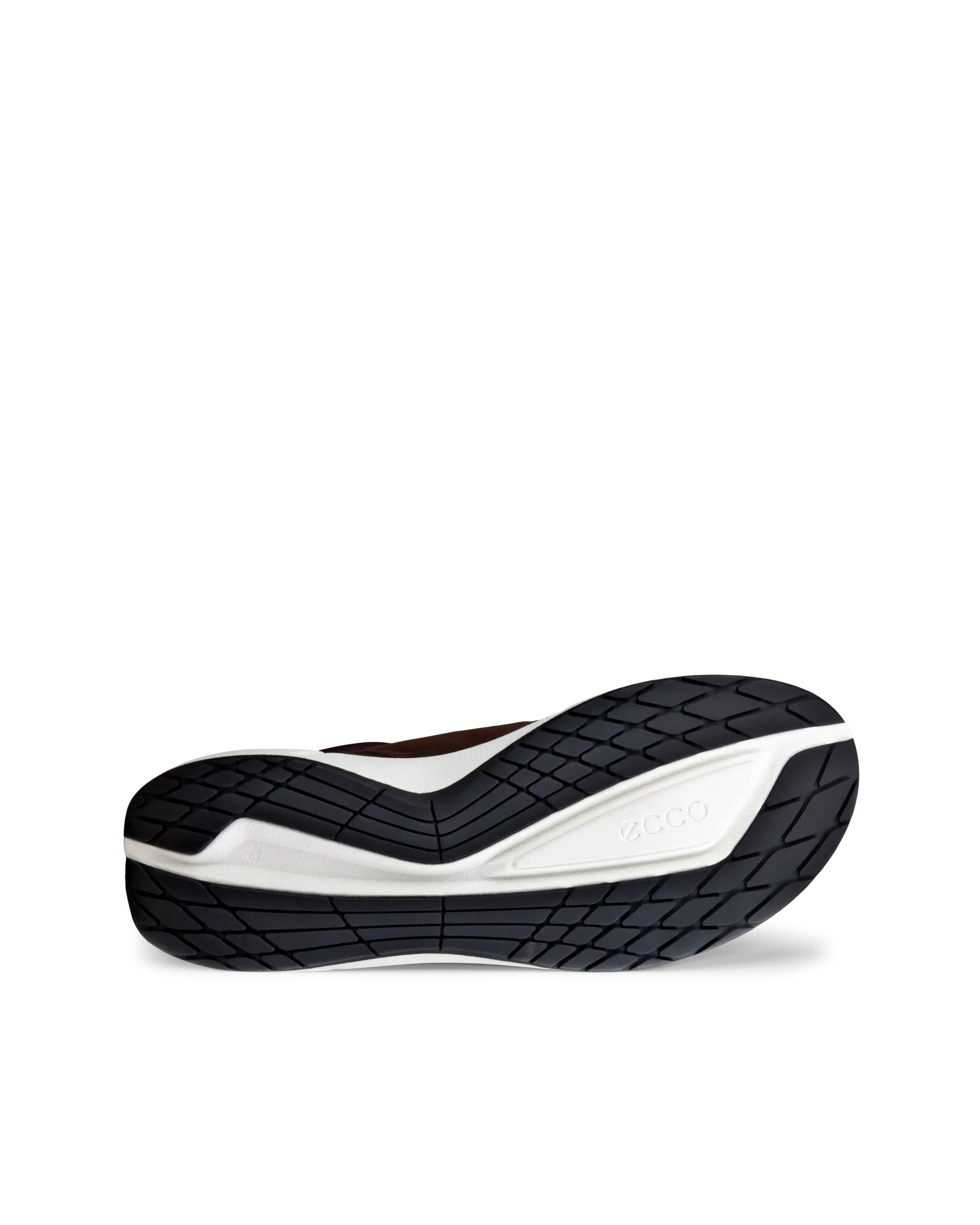 ECCO BIOM 2.2 M