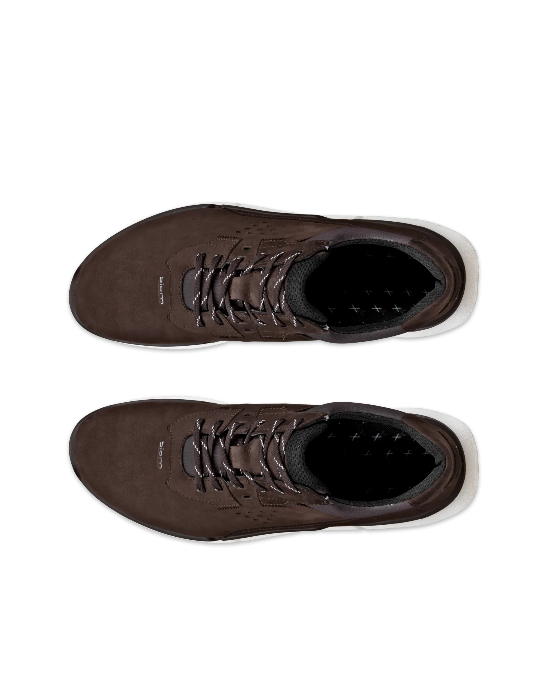 ECCO BIOM 2.2 M