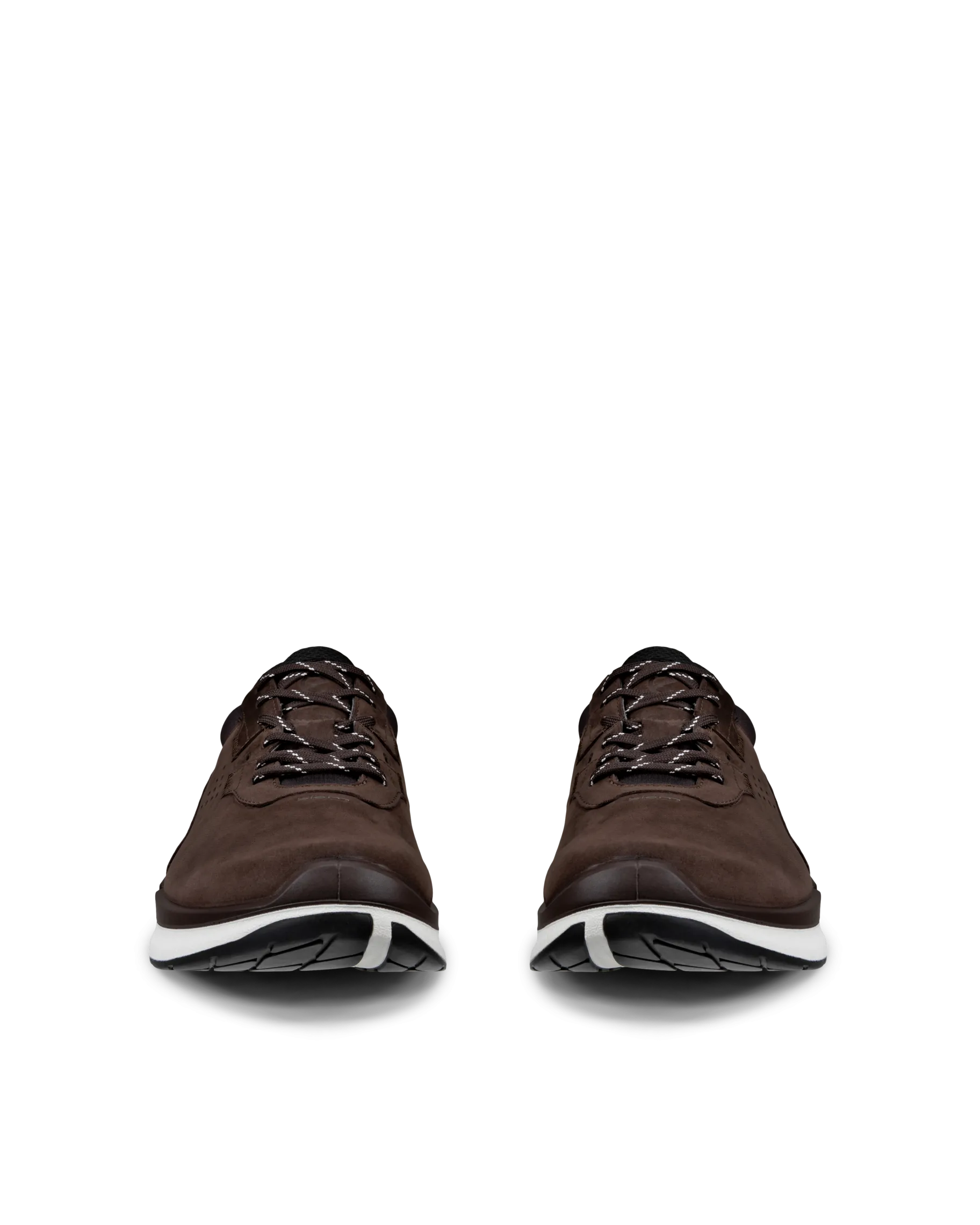 ECCO BIOM 2.2 M