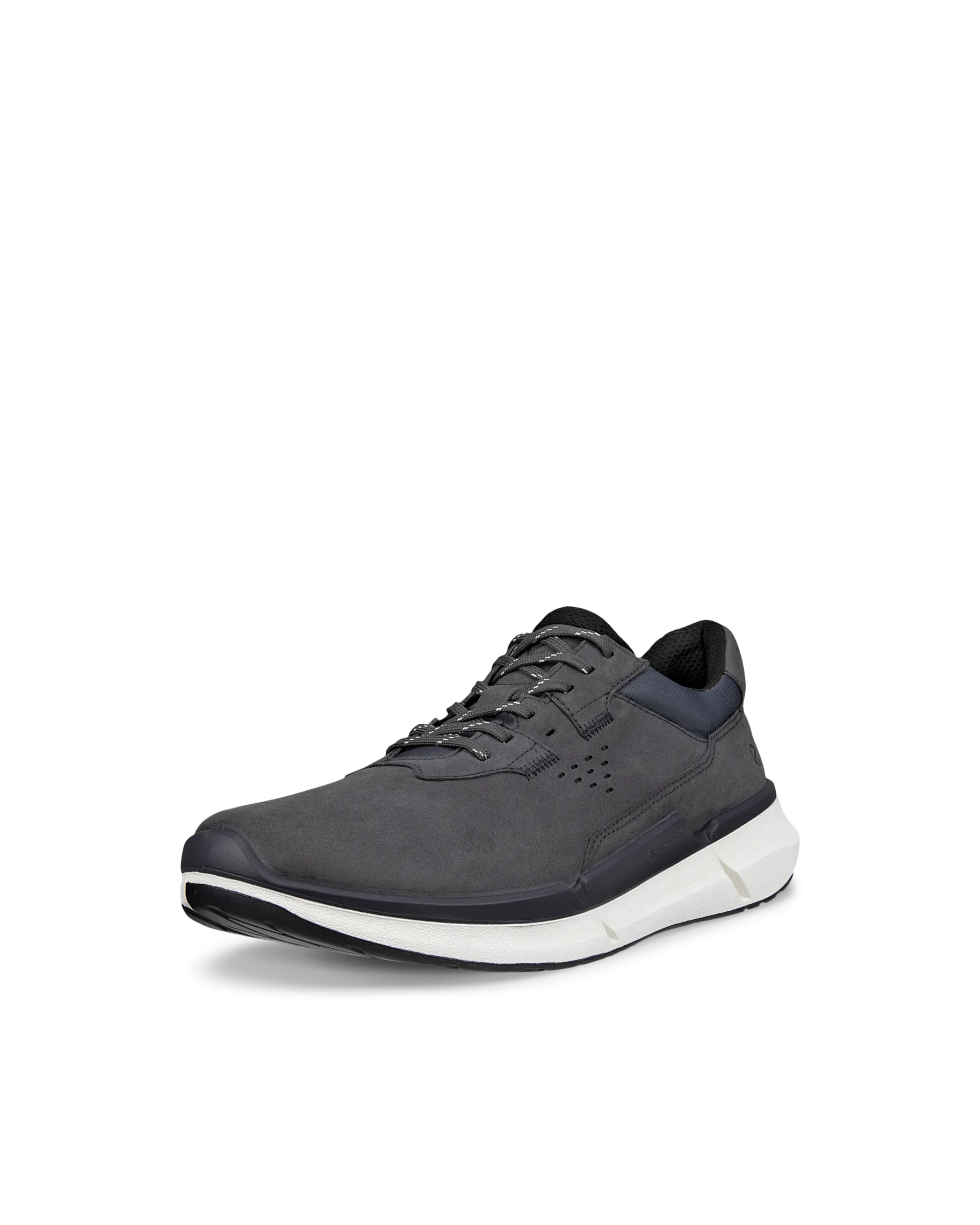ECCO BIOM 2.2 M