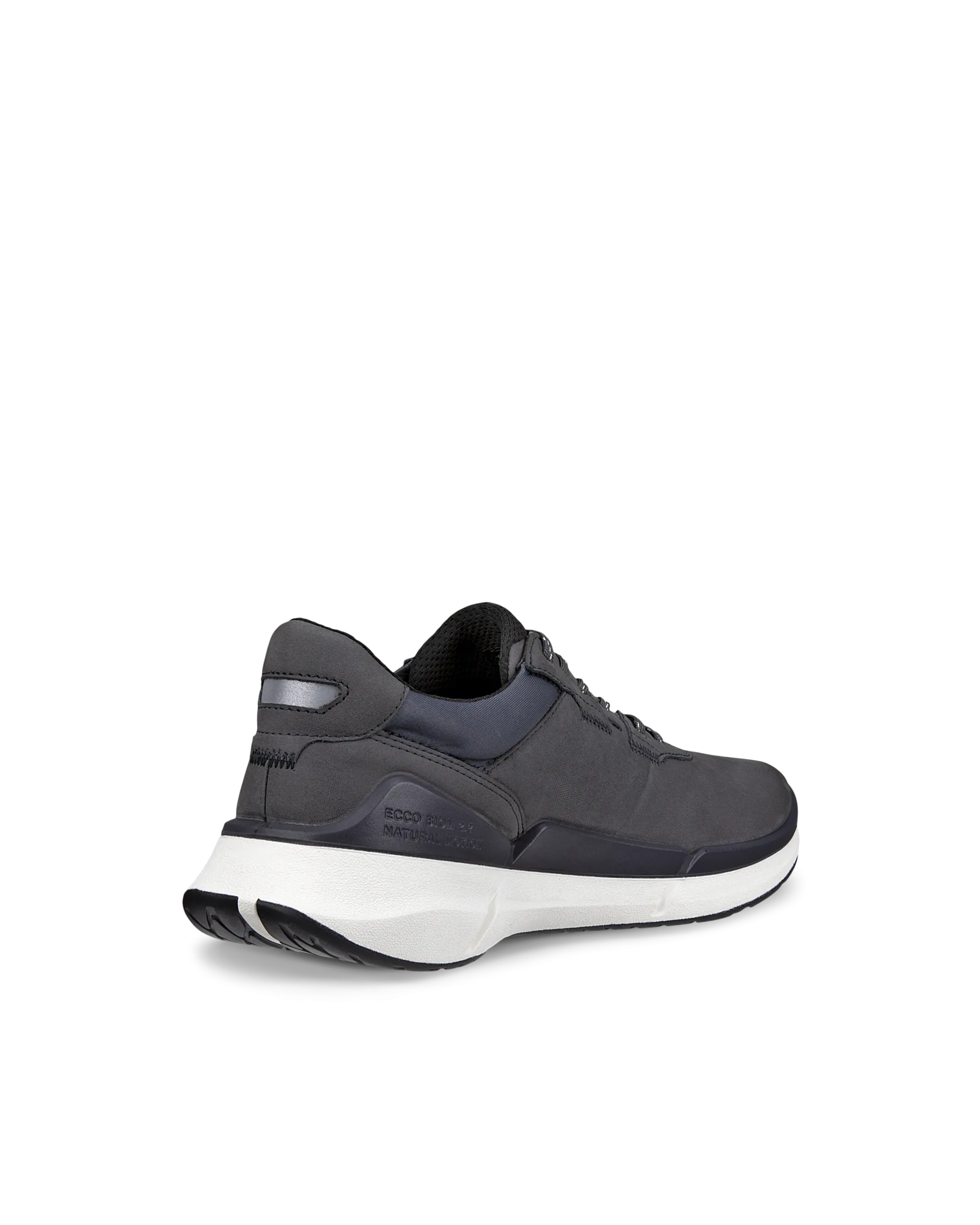 ECCO BIOM 2.2 M