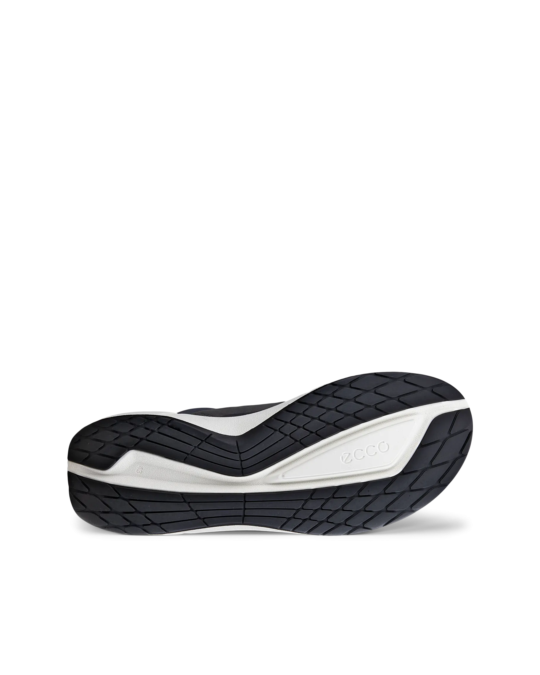 ECCO BIOM 2.2 M