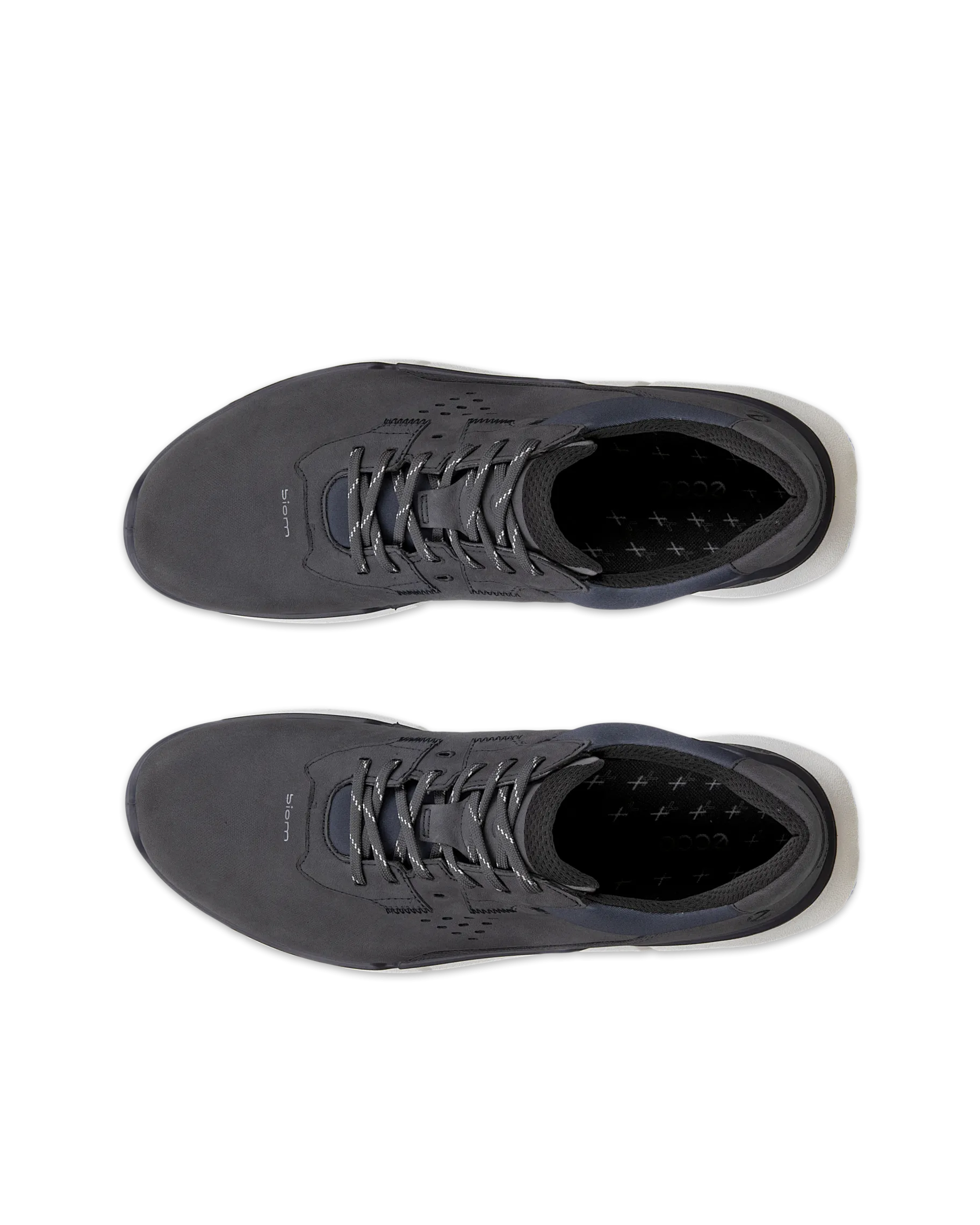 ECCO BIOM 2.2 M