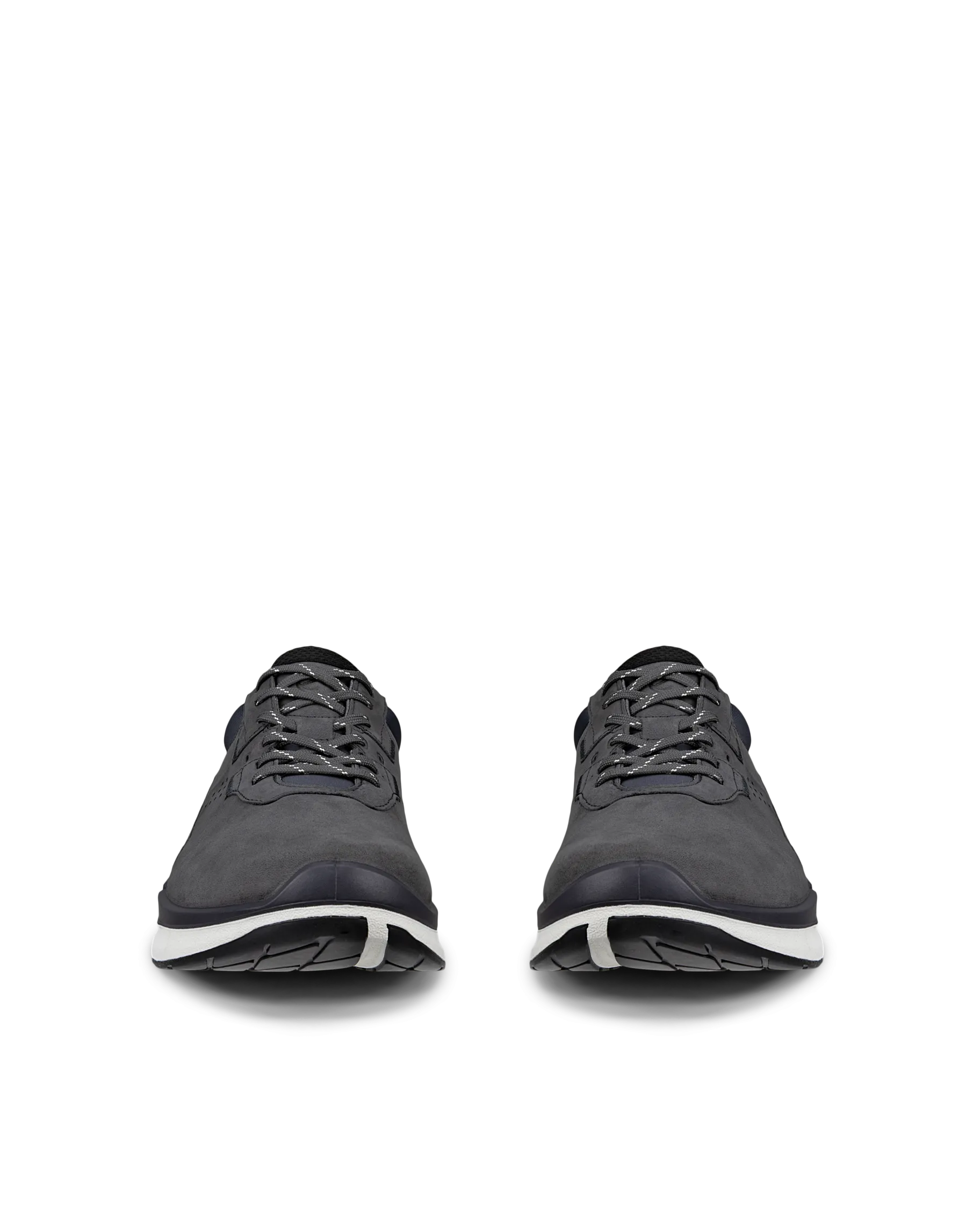 ECCO BIOM 2.2 M