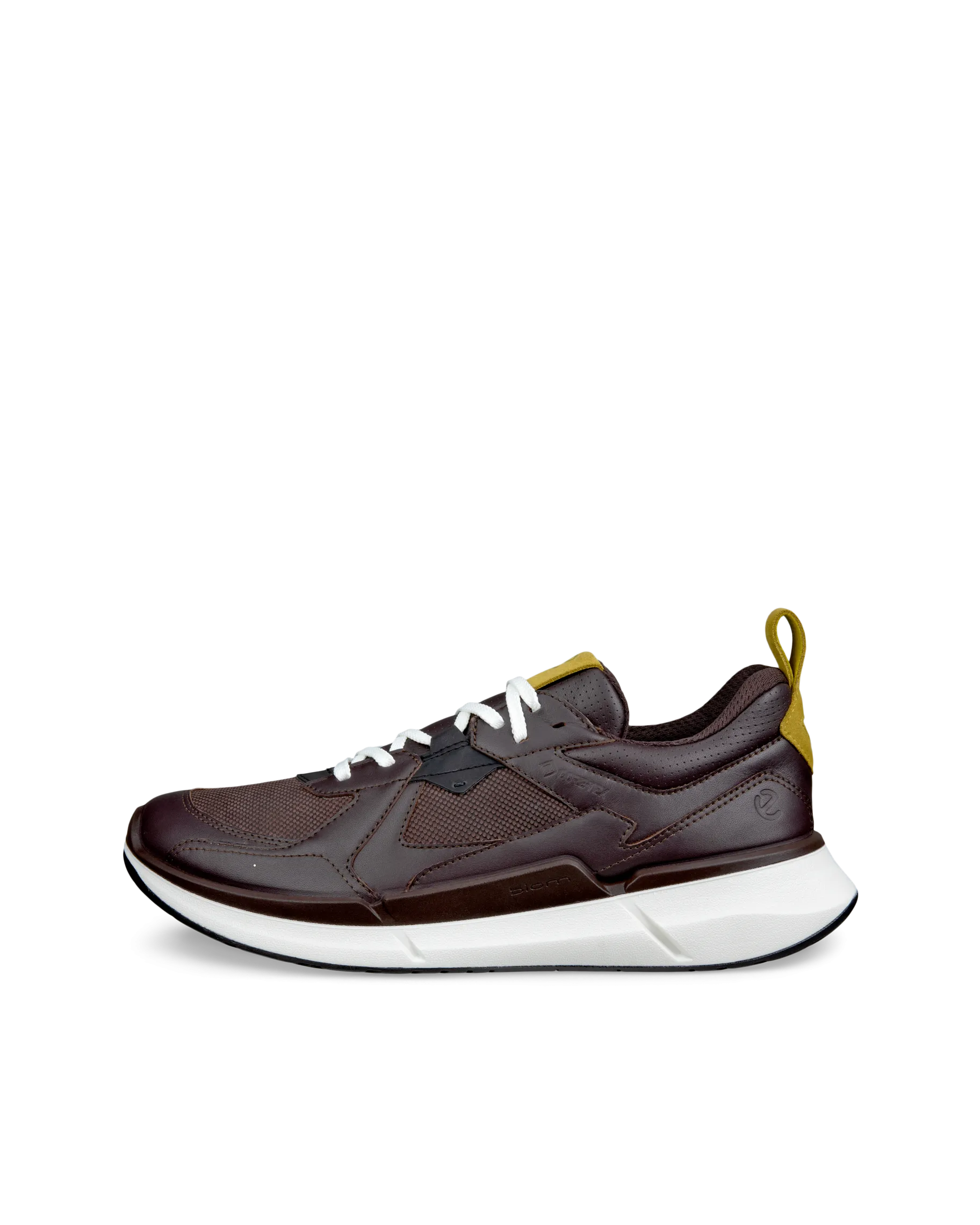 ECCO BIOM 2.2 M