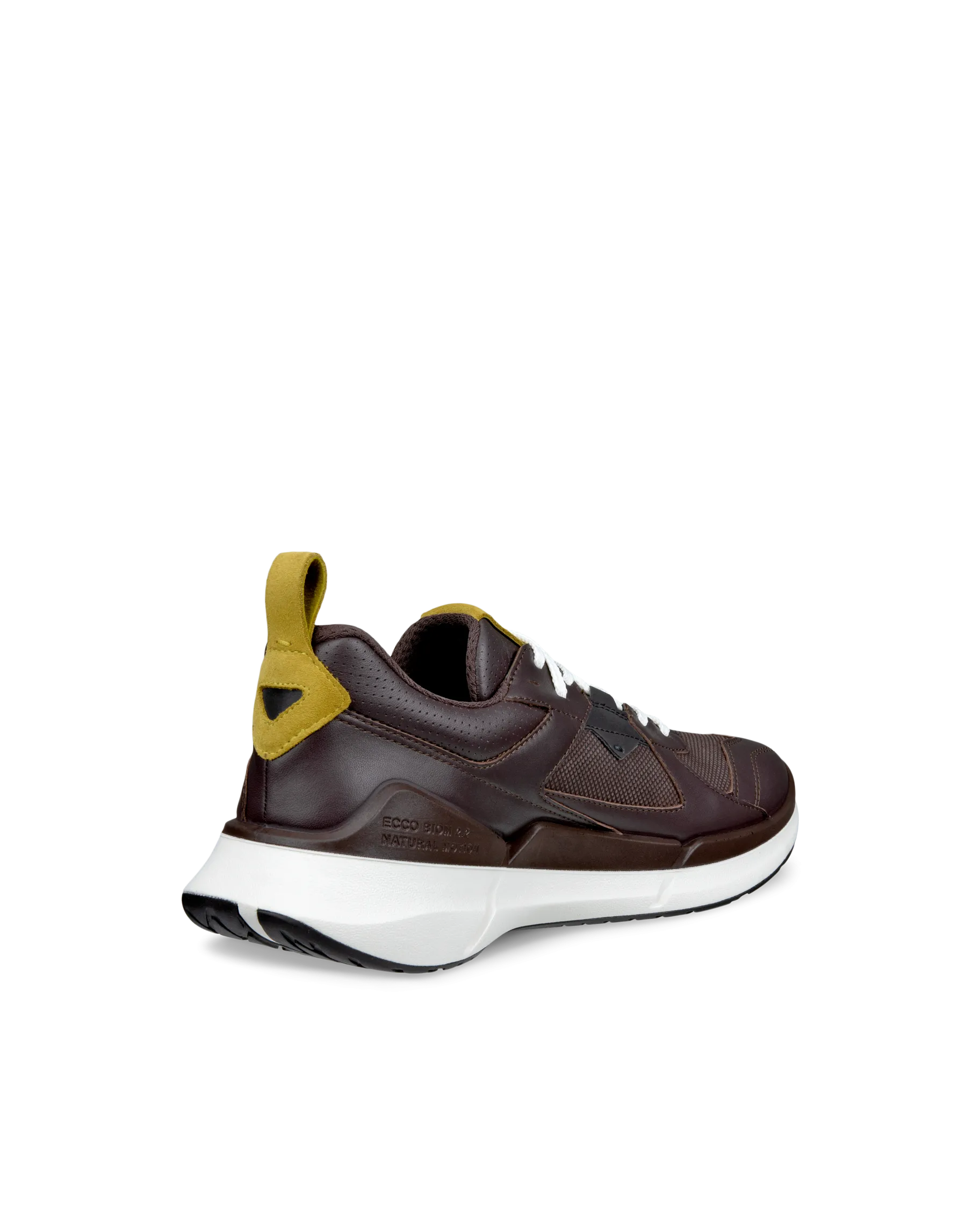 ECCO BIOM 2.2 M