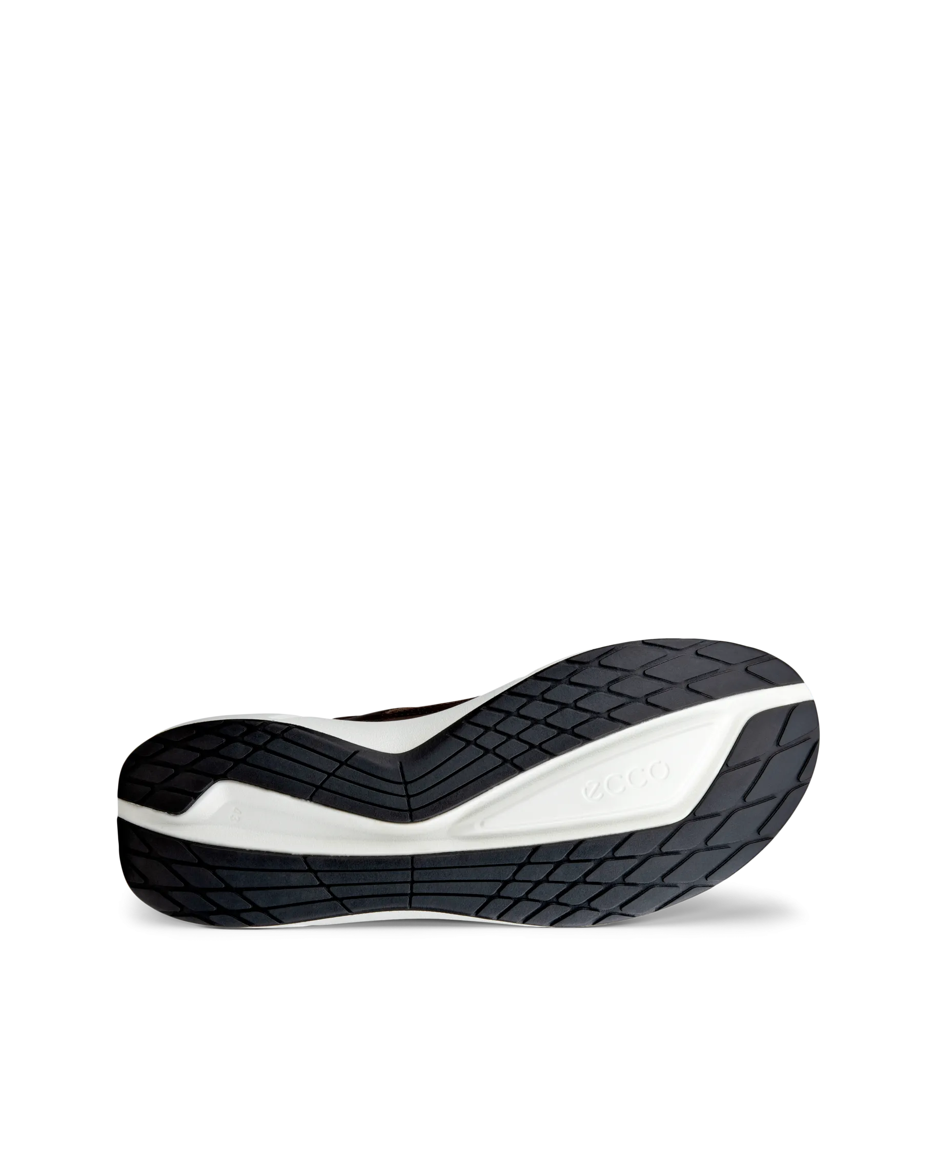 ECCO BIOM 2.2 M