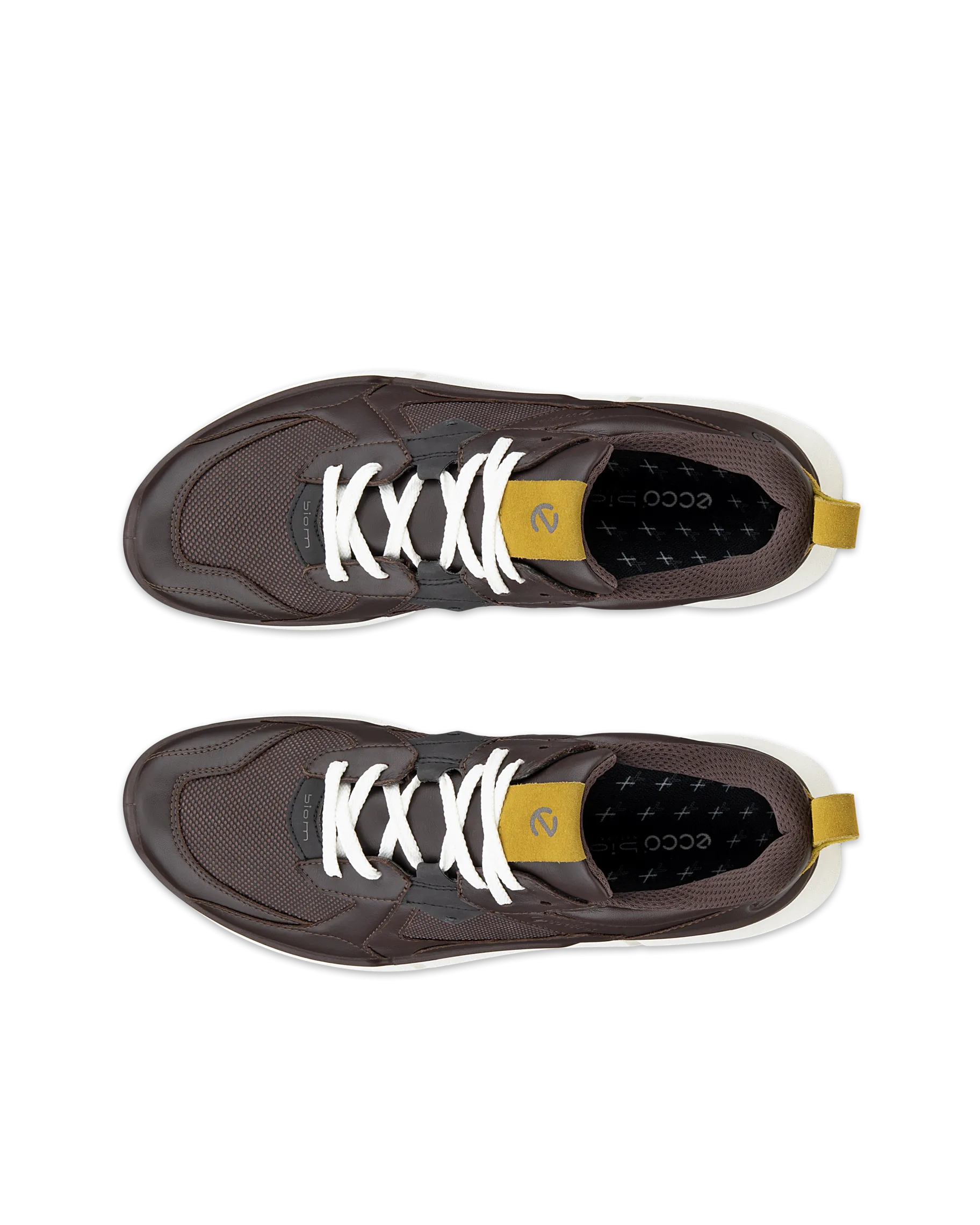 ECCO BIOM 2.2 M