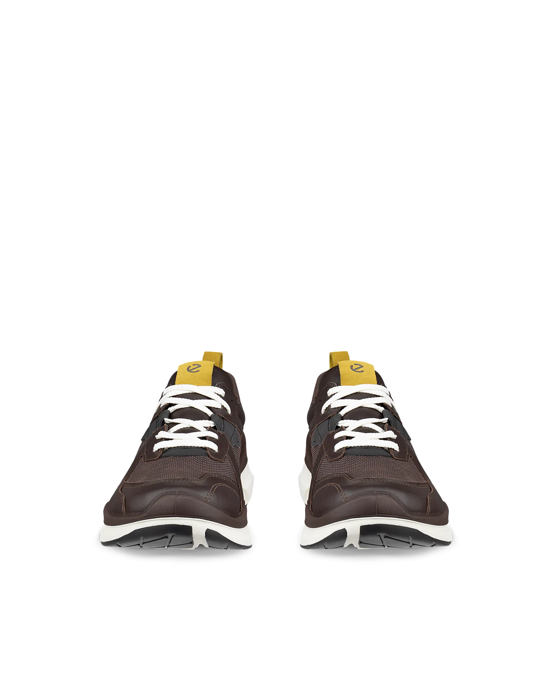ECCO BIOM 2.2 M