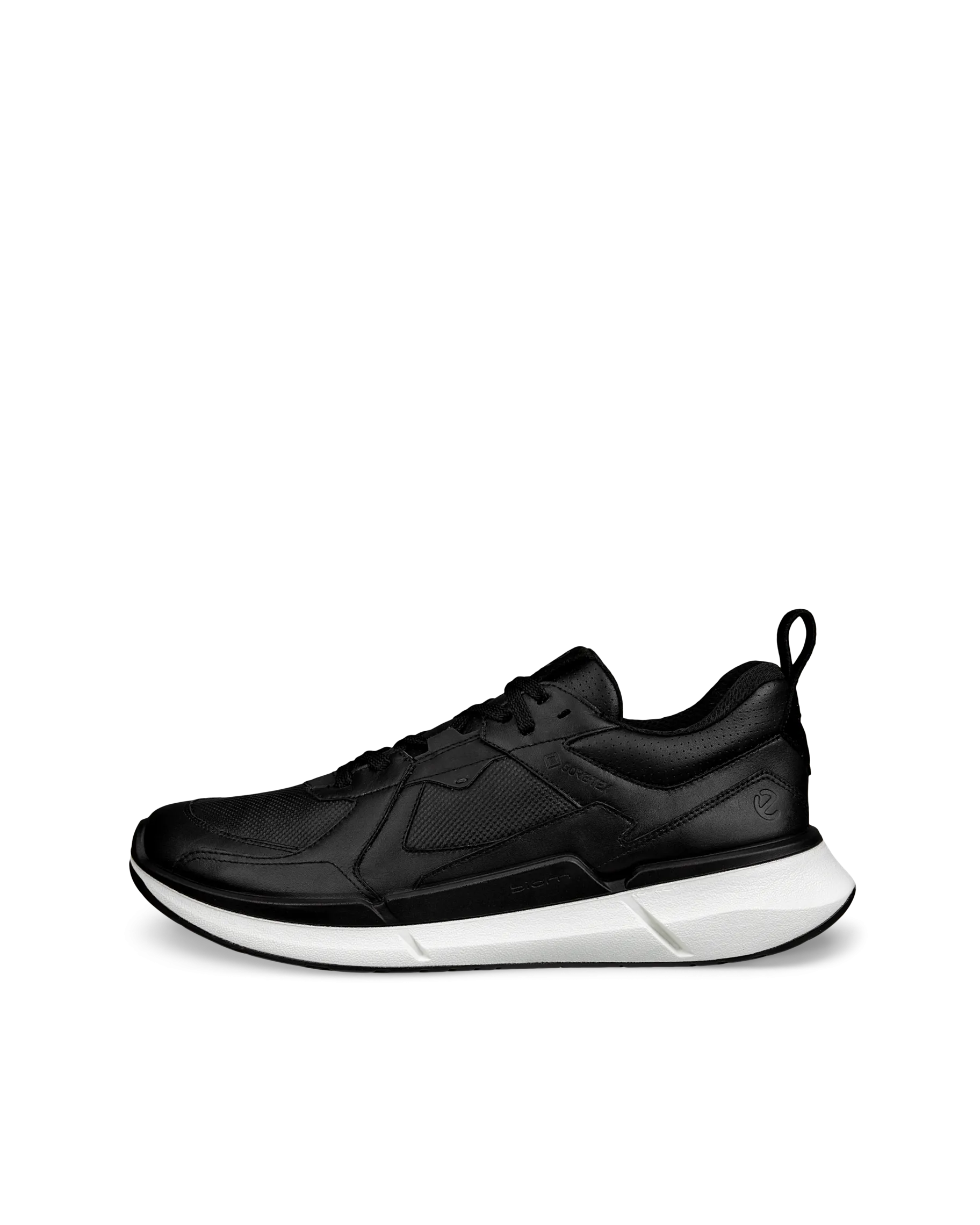 ECCO BIOM 2.2 M