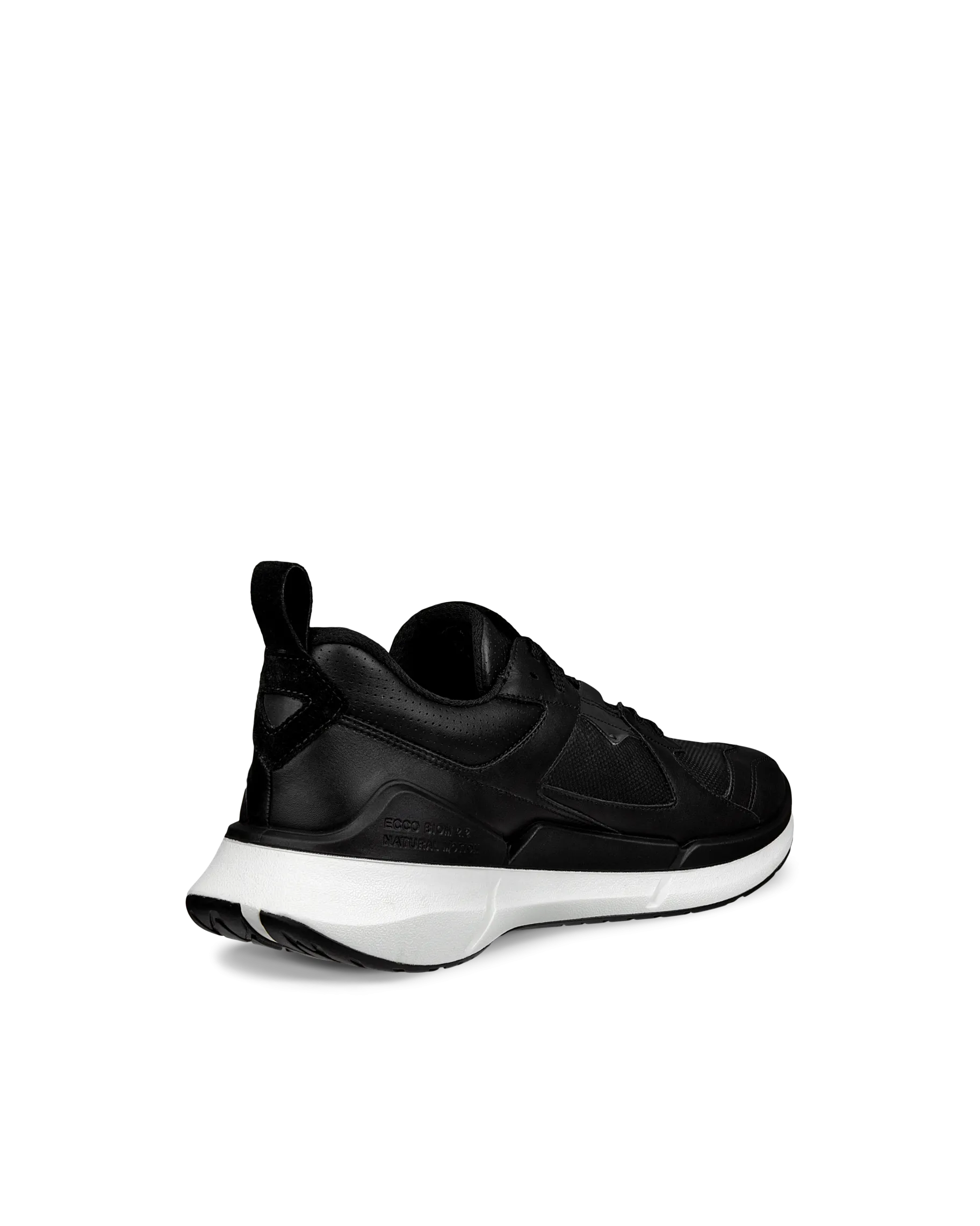 ECCO BIOM 2.2 M