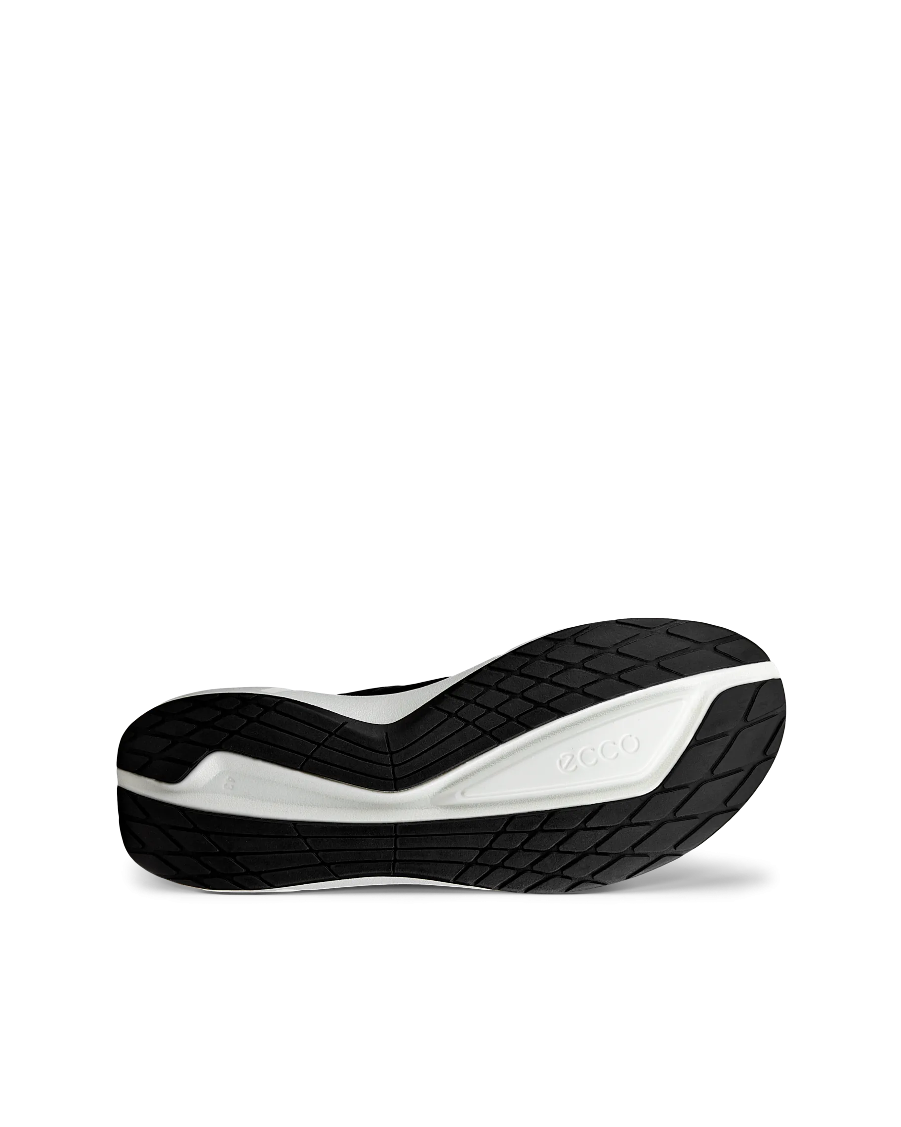 ECCO BIOM 2.2 M