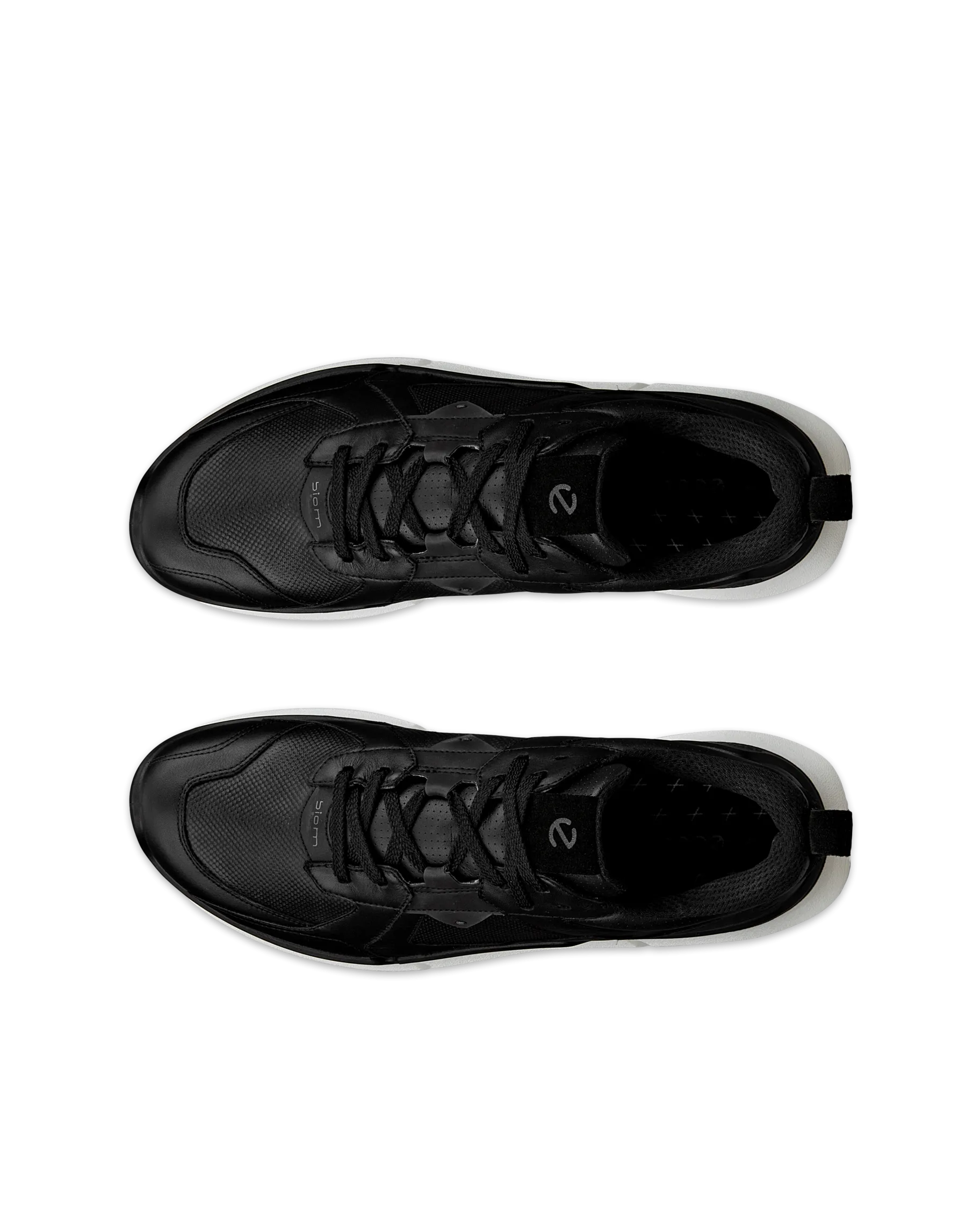 ECCO BIOM 2.2 M