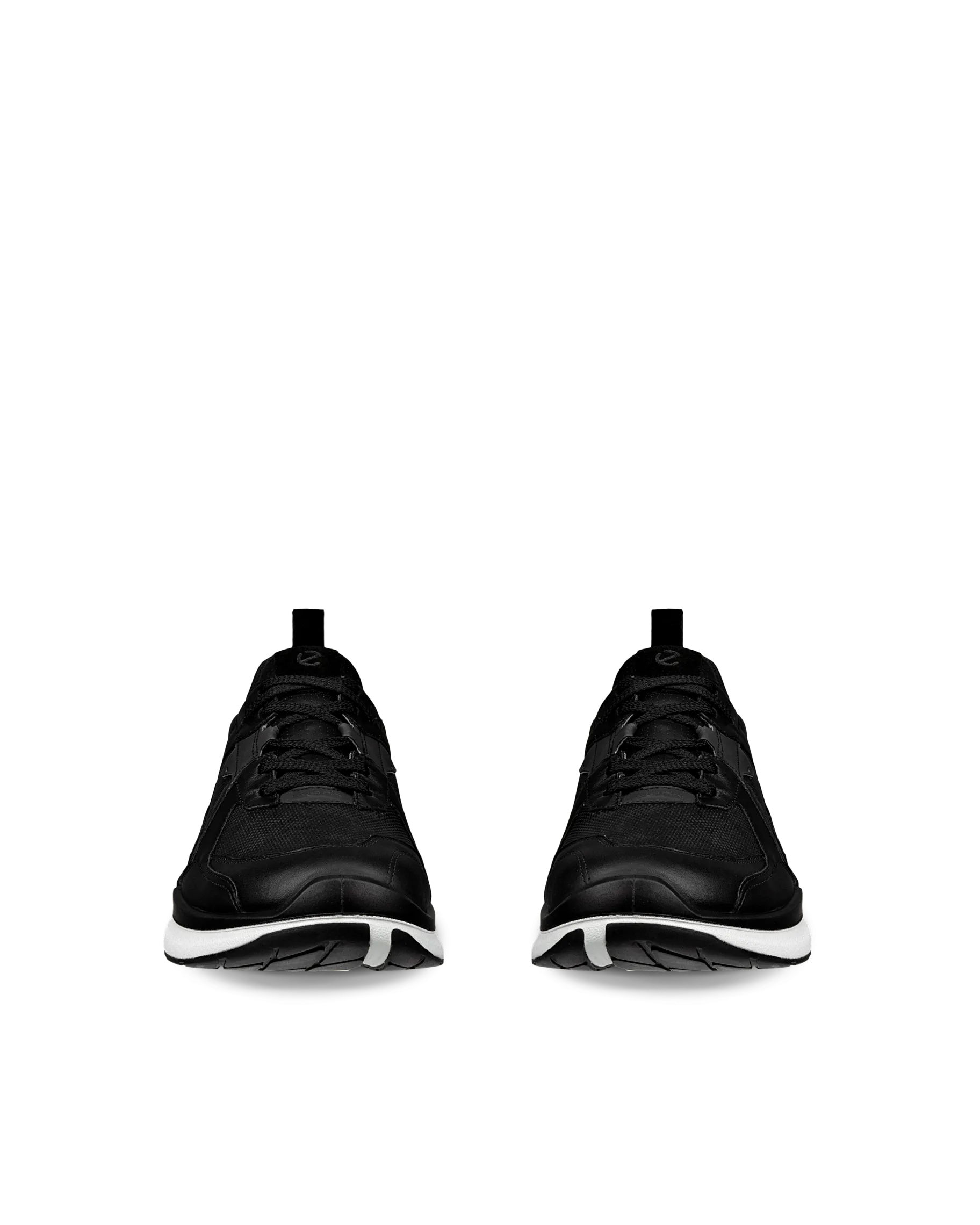 ECCO BIOM 2.2 M