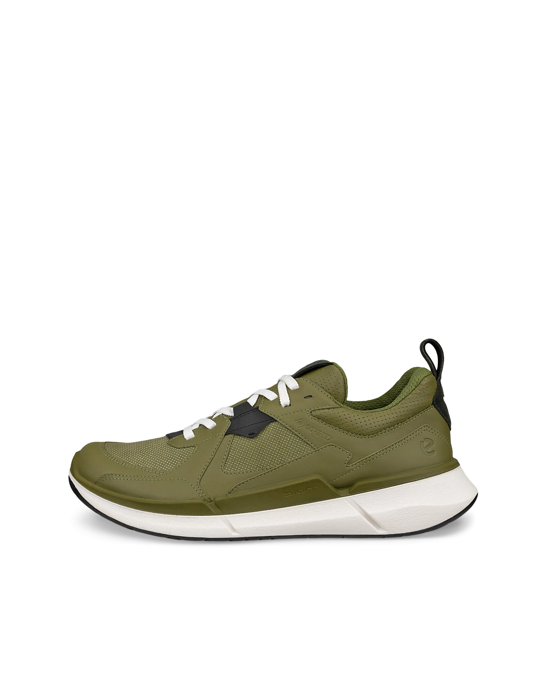 ECCO BIOM 2.2 M