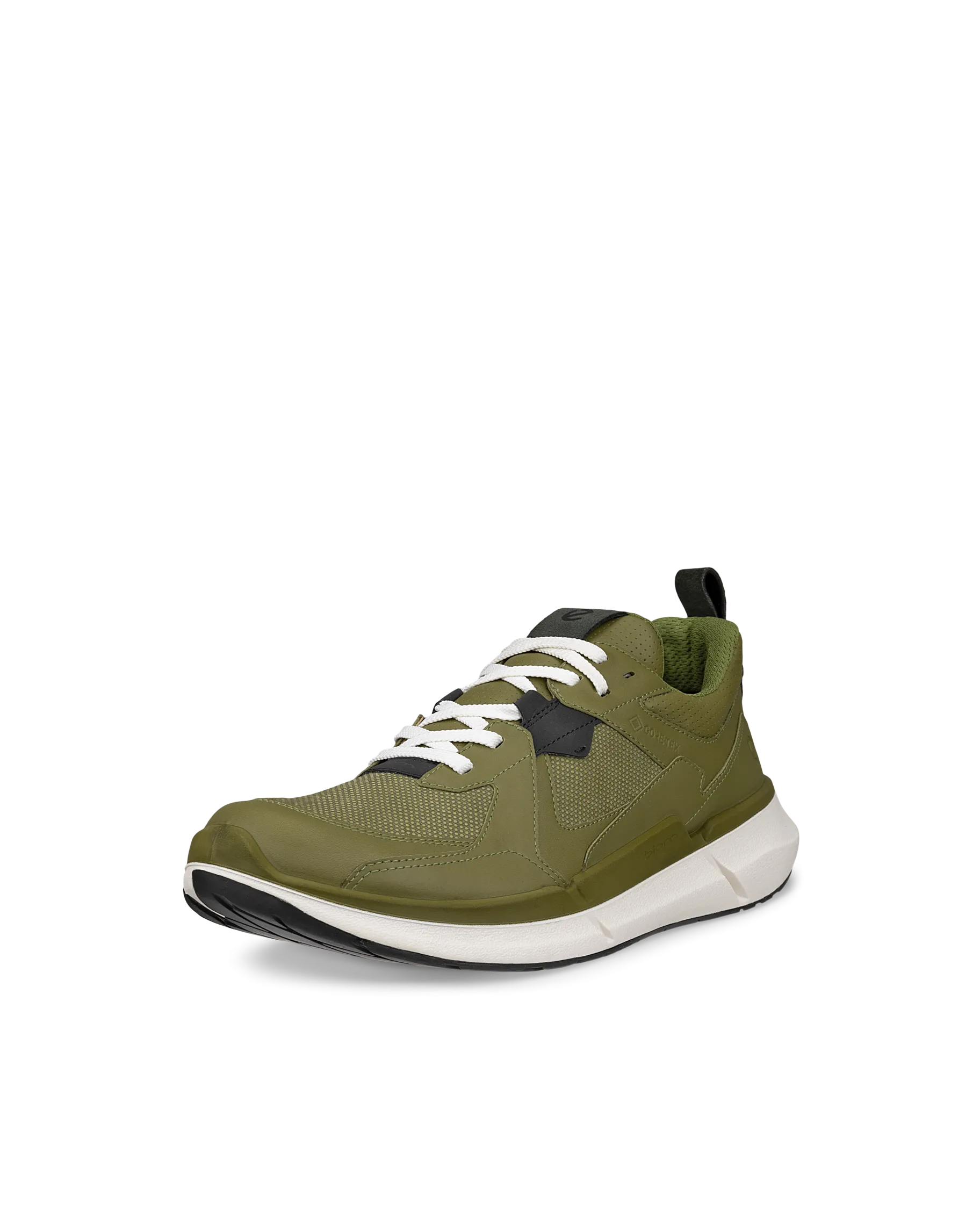 ECCO BIOM 2.2 M