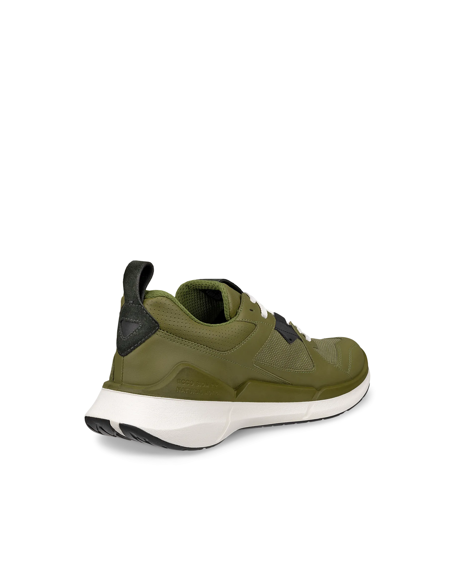ECCO BIOM 2.2 M
