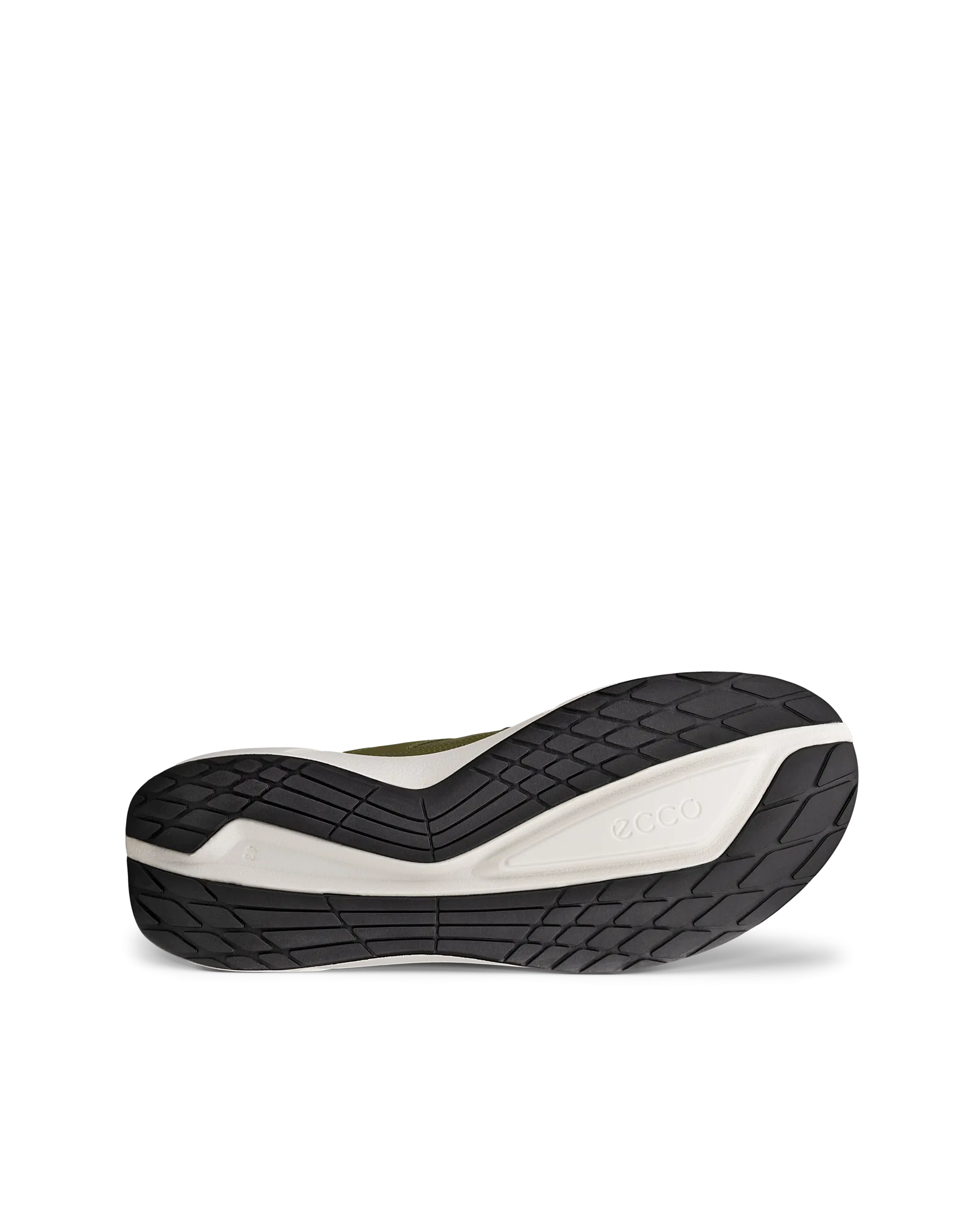 ECCO BIOM 2.2 M