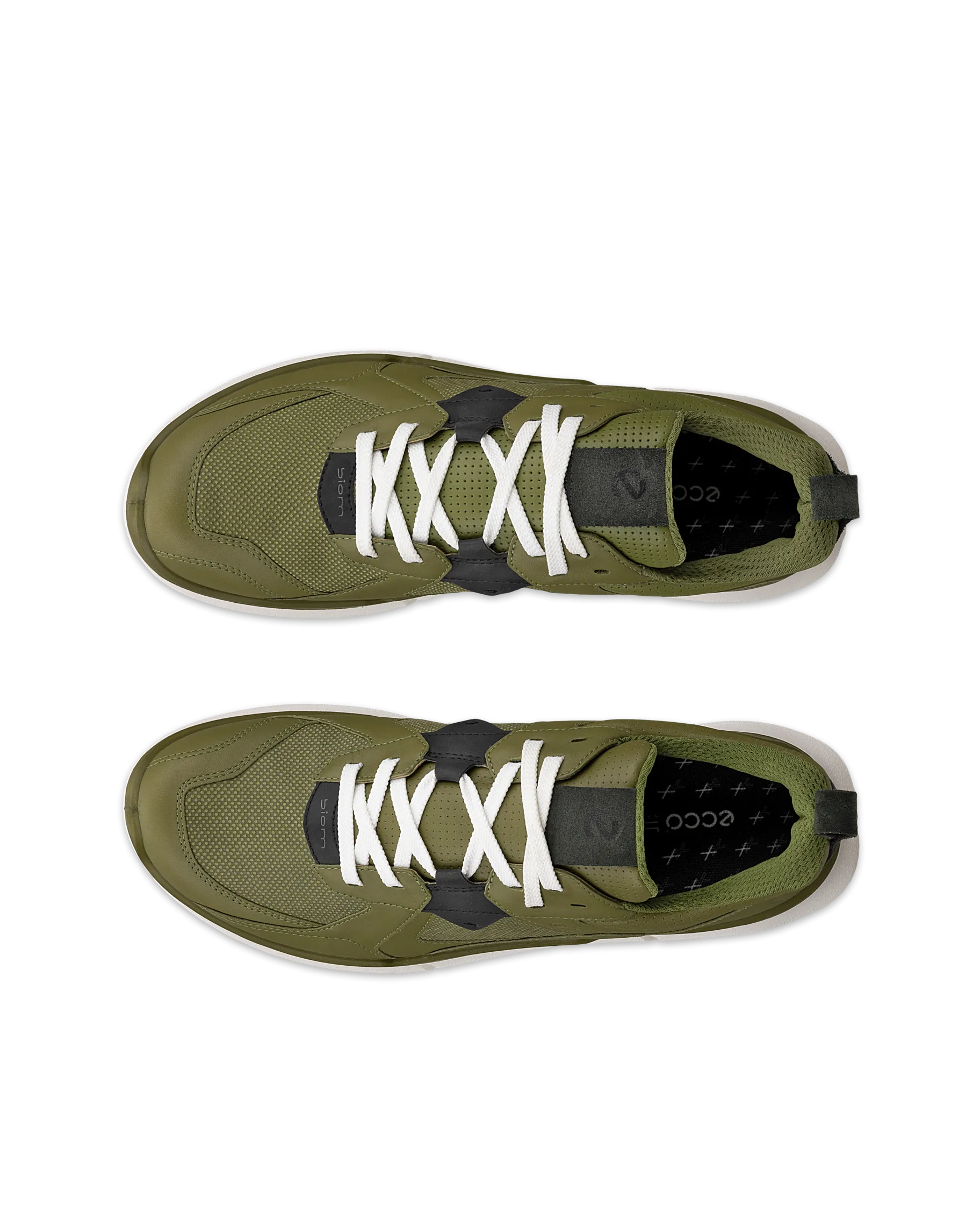 ECCO BIOM 2.2 M