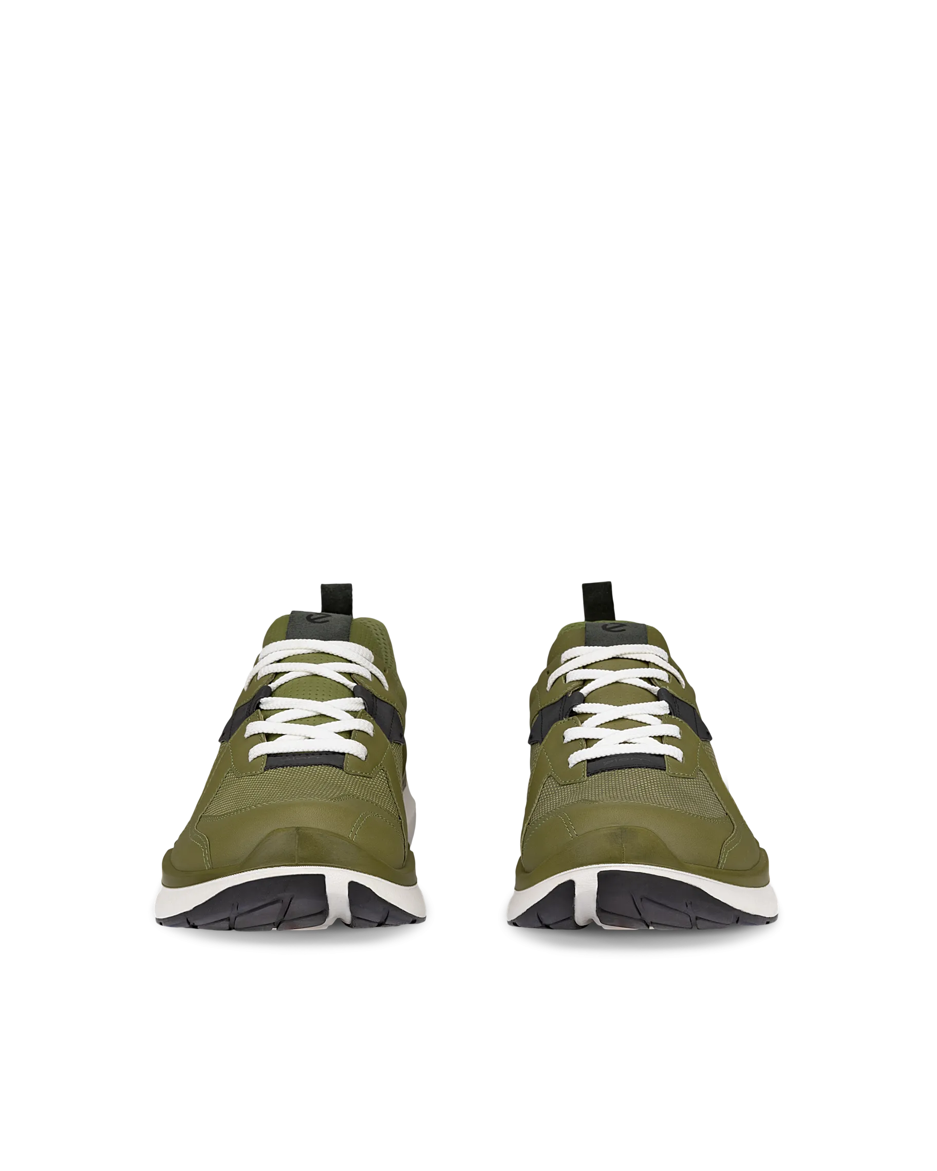 ECCO BIOM 2.2 M