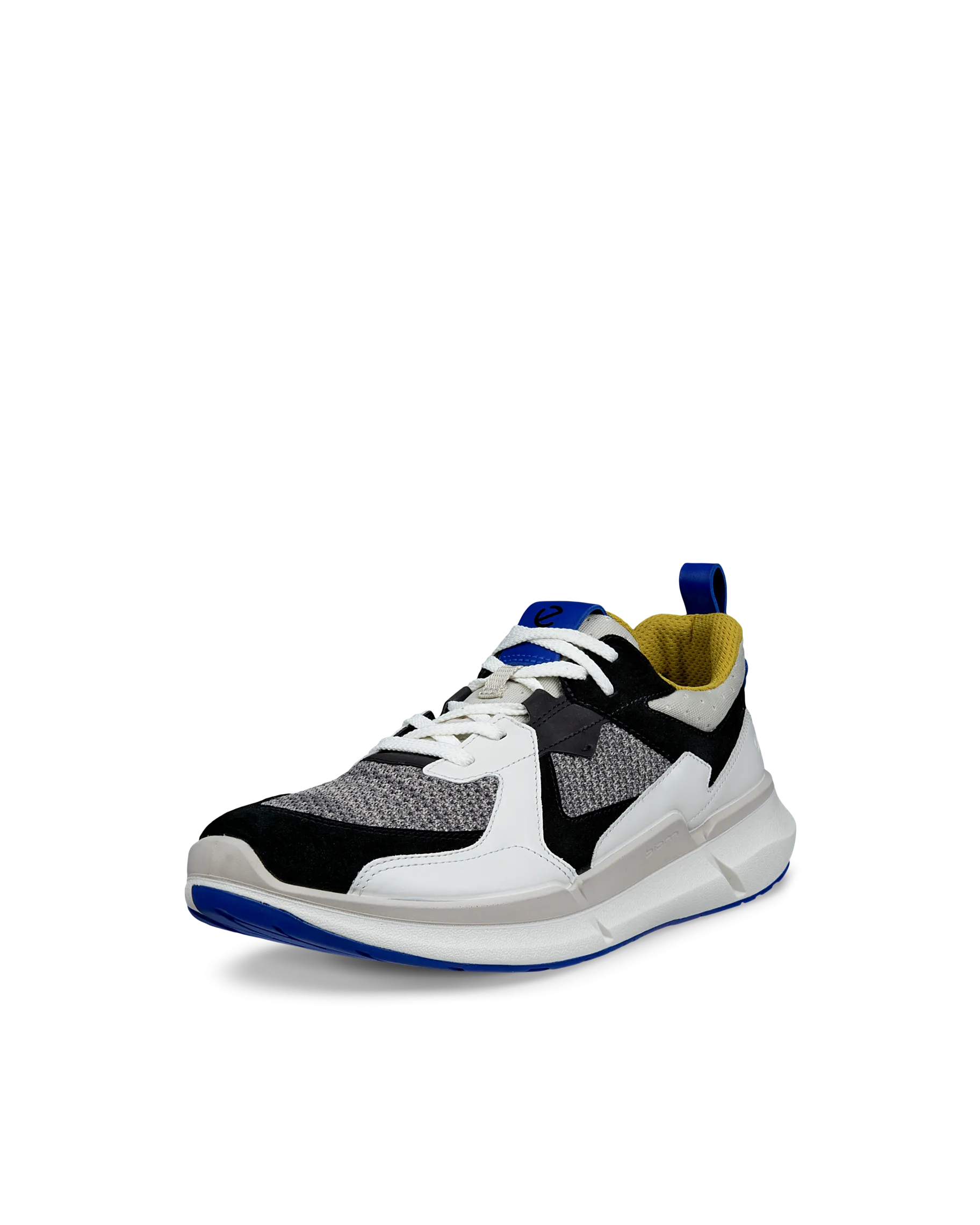 ECCO BIOM 2.2 M