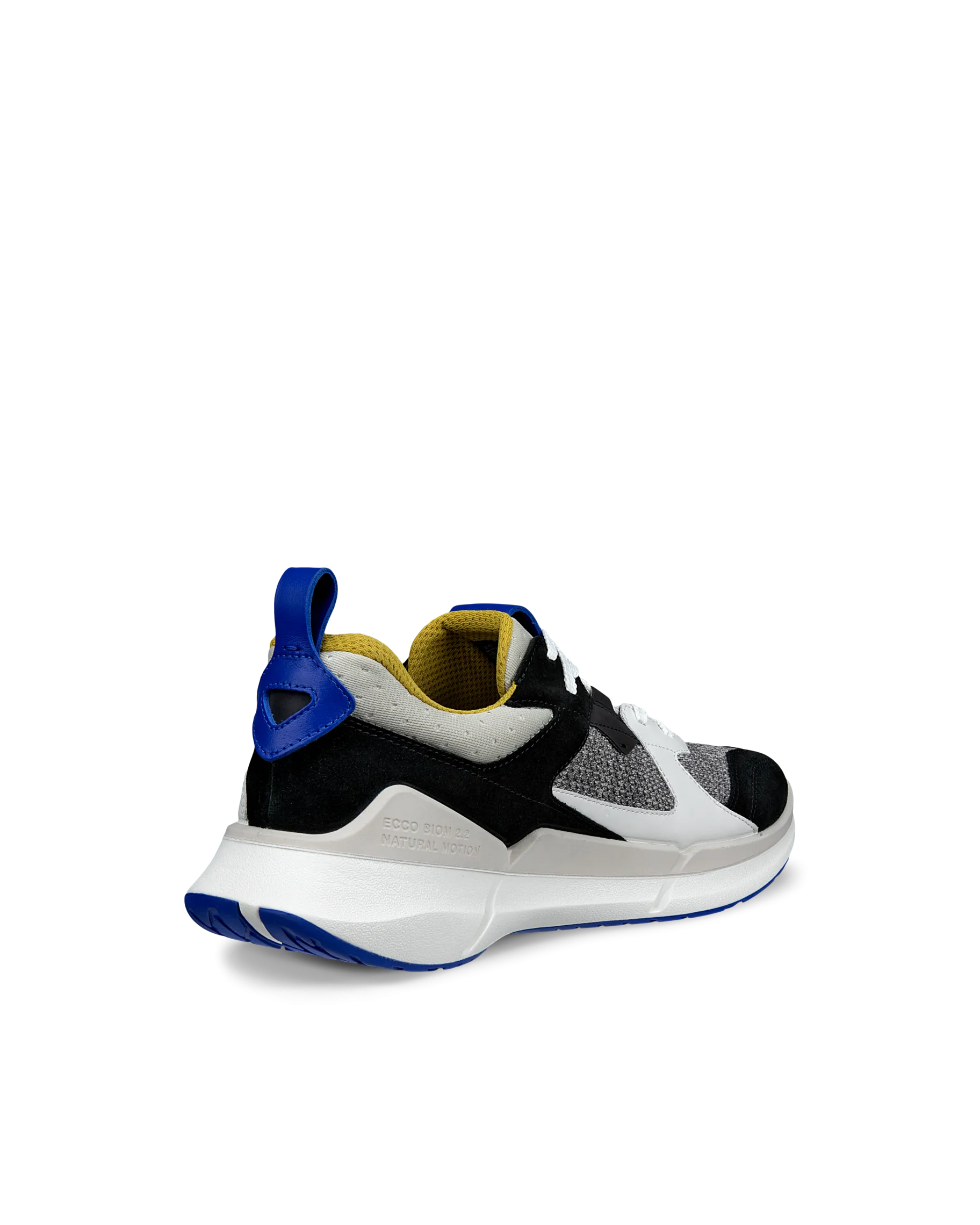 ECCO BIOM 2.2 M