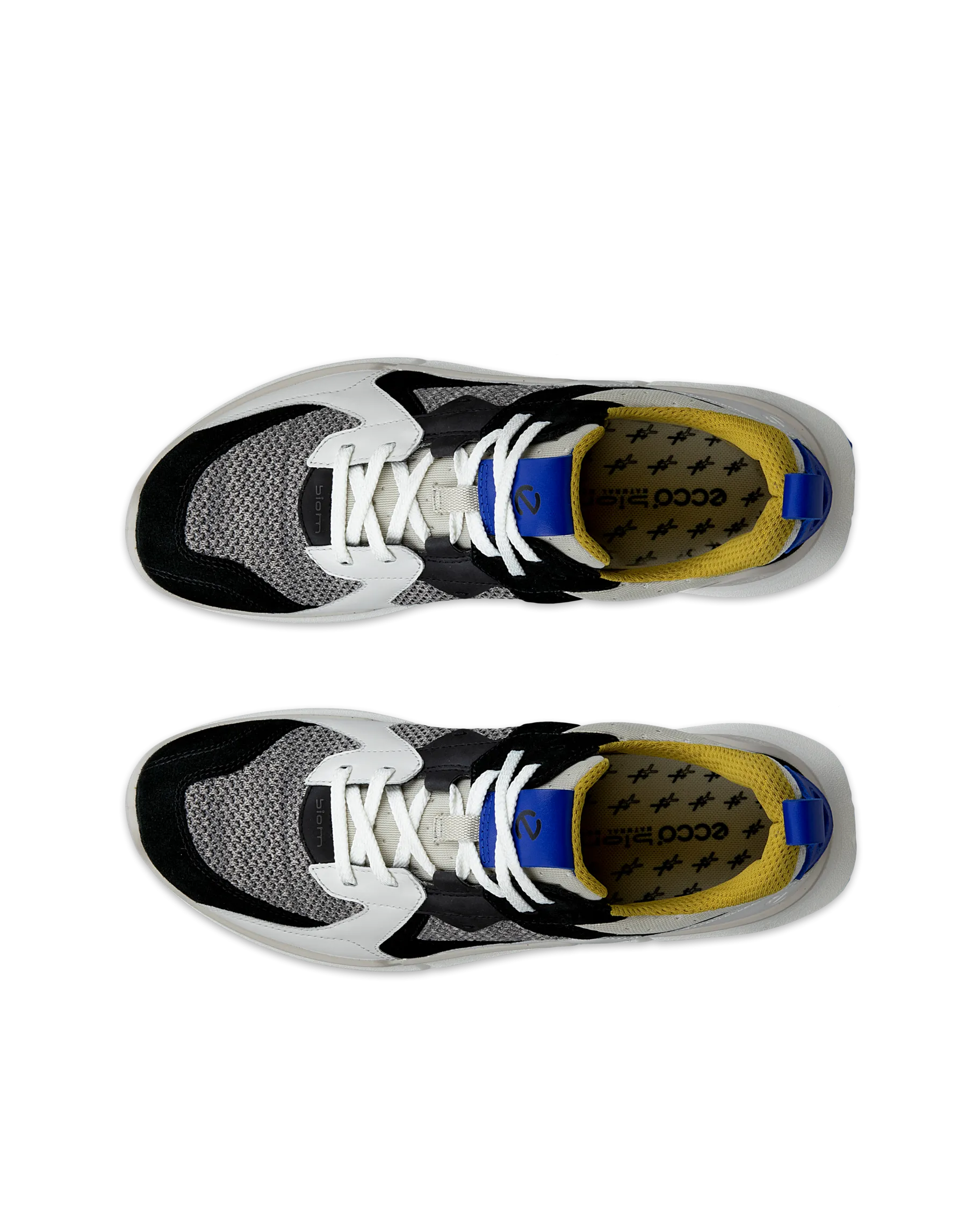 ECCO BIOM 2.2 M