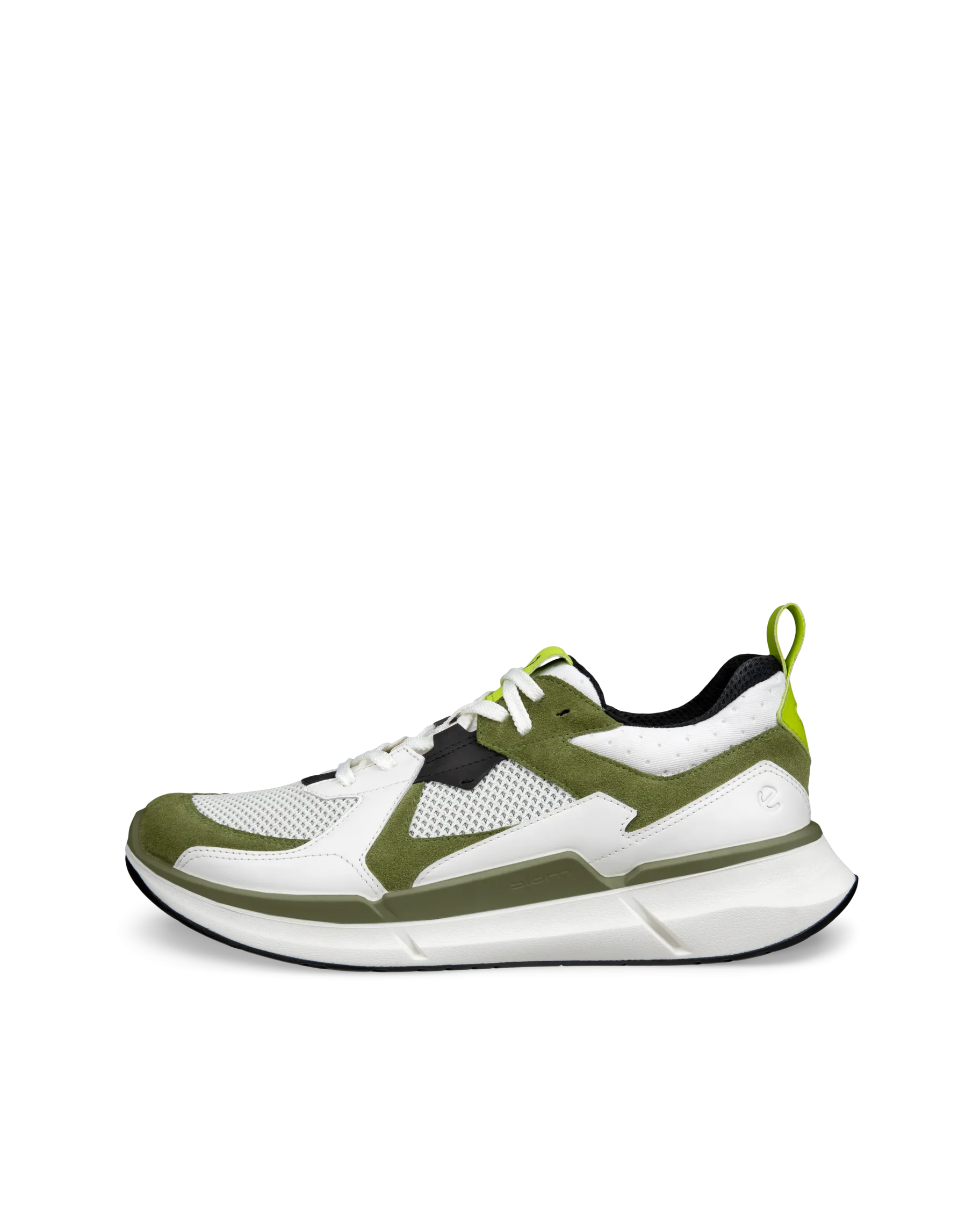 ECCO BIOM 2.2 M