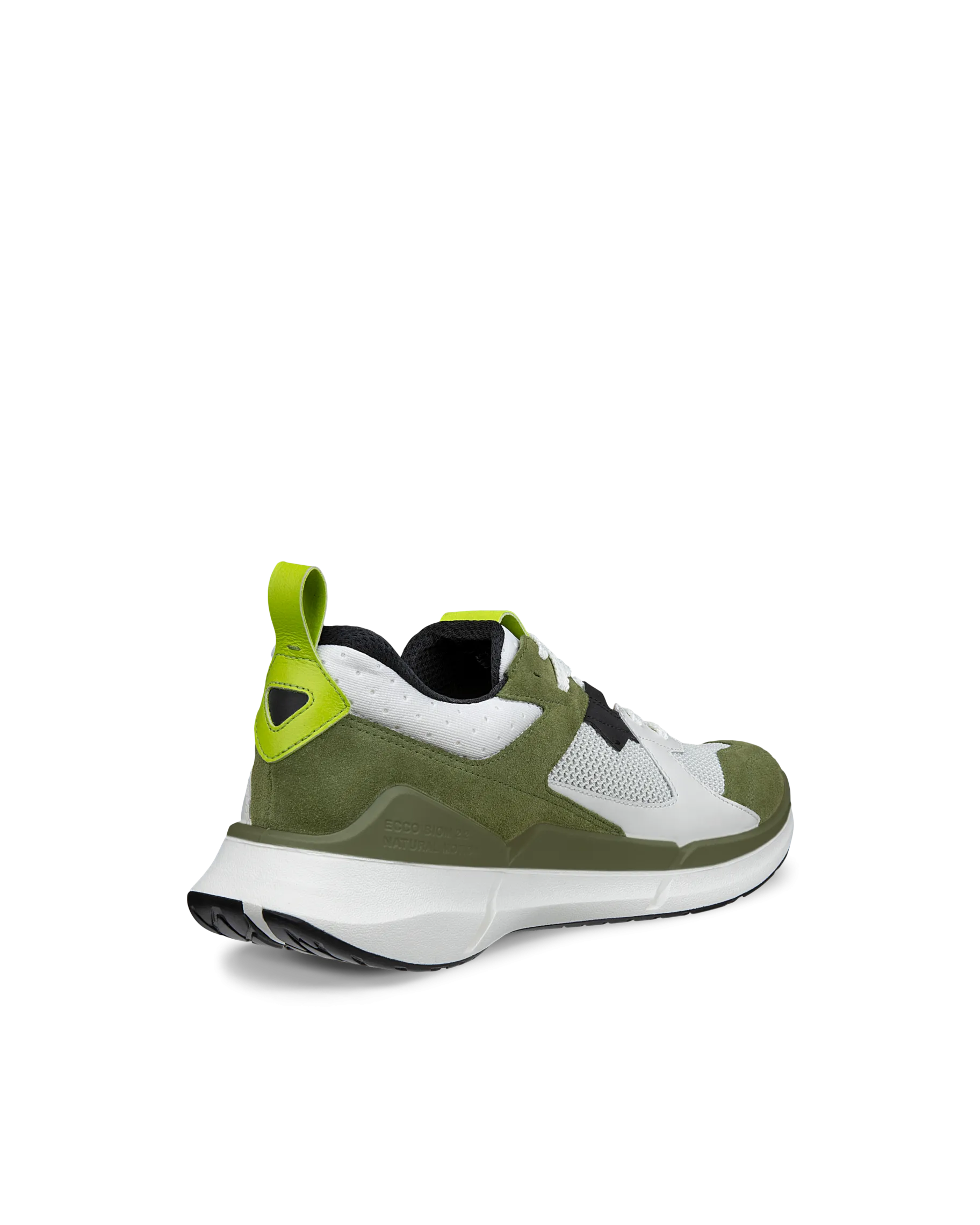 ECCO BIOM 2.2 M