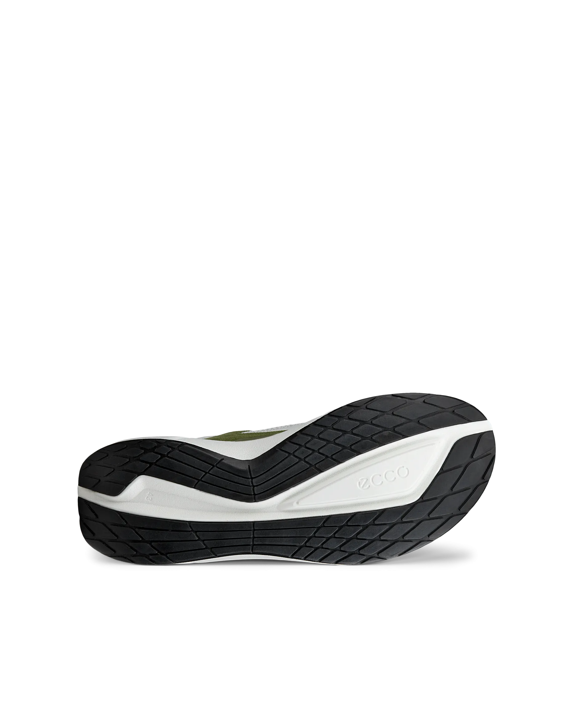 ECCO BIOM 2.2 M