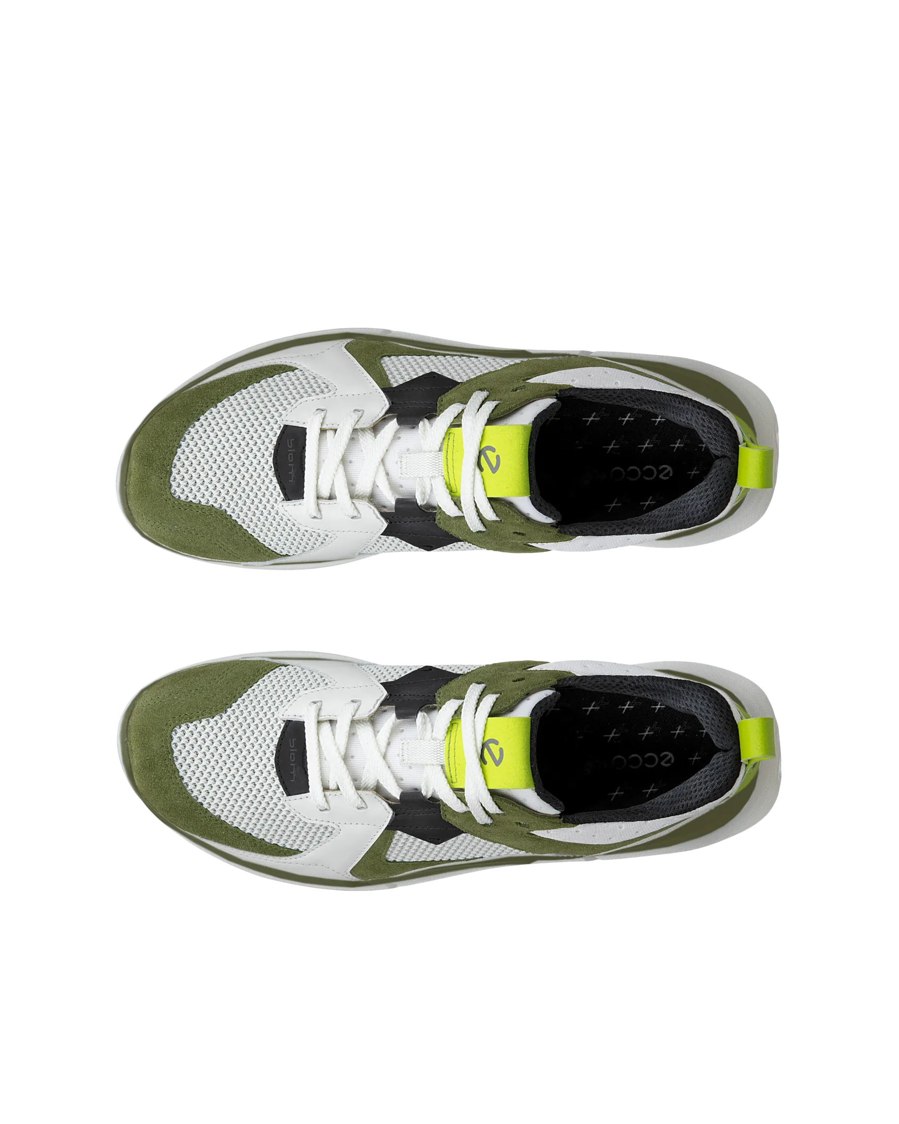 ECCO BIOM 2.2 M