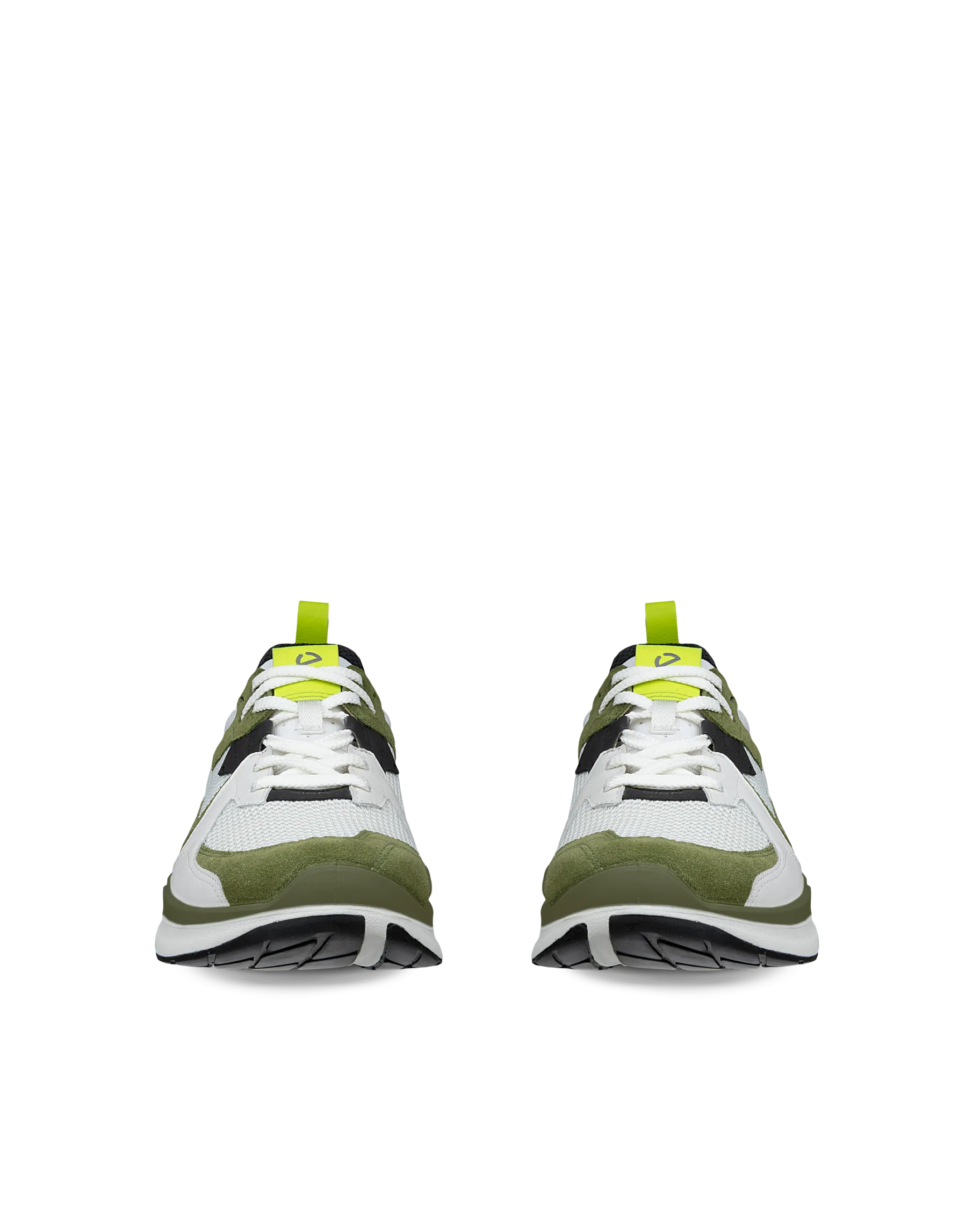 ECCO BIOM 2.2 M