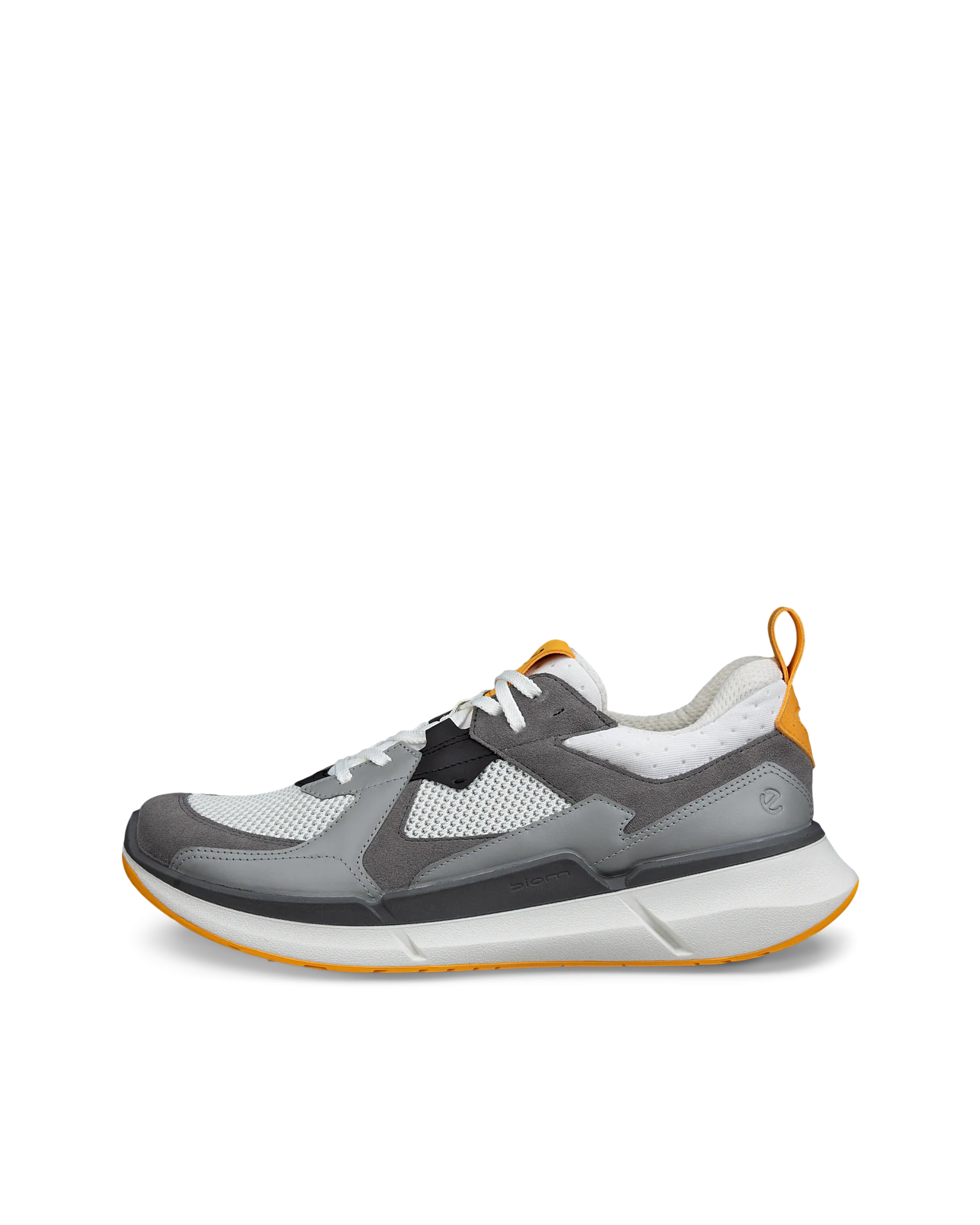 ECCO BIOM 2.2 M
