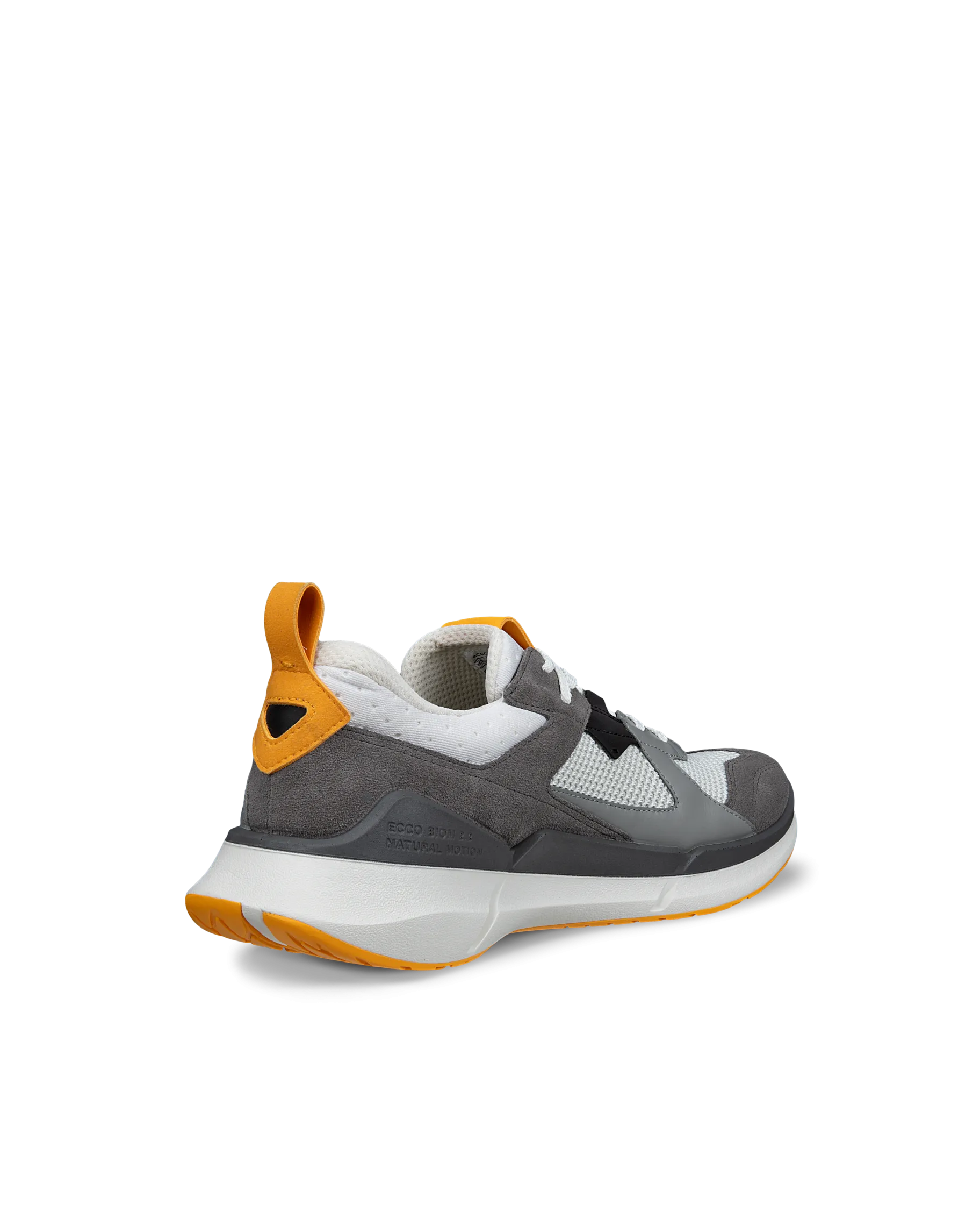 ECCO BIOM 2.2 M